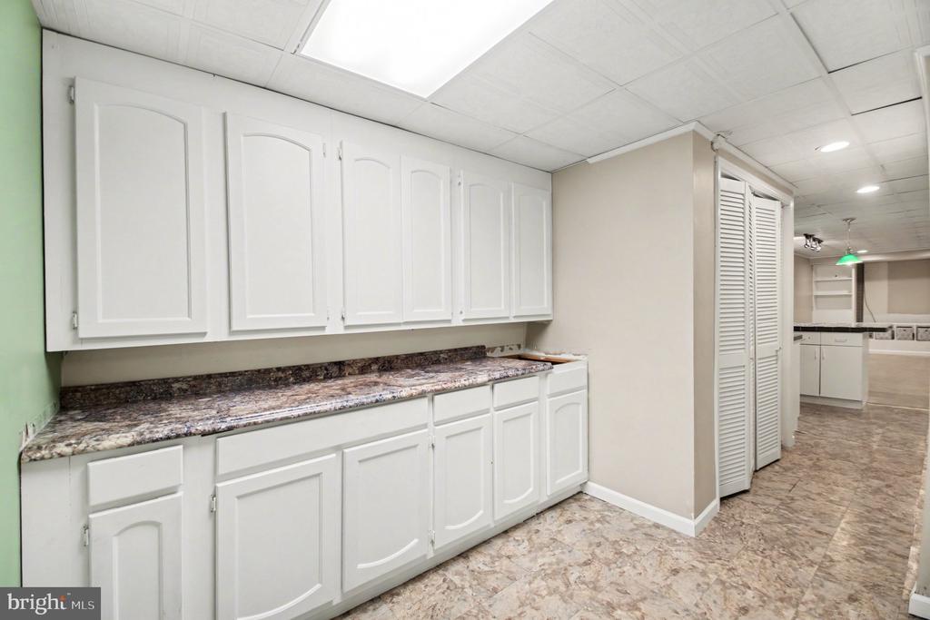3101 VOYAGE DRIVE