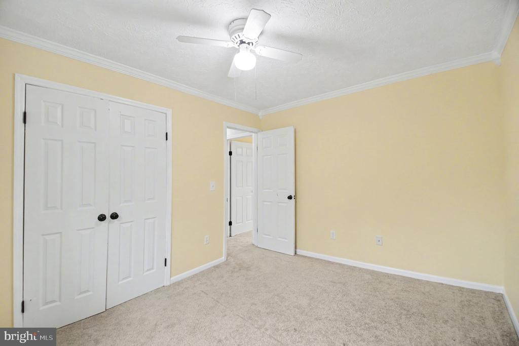 3101 VOYAGE DRIVE