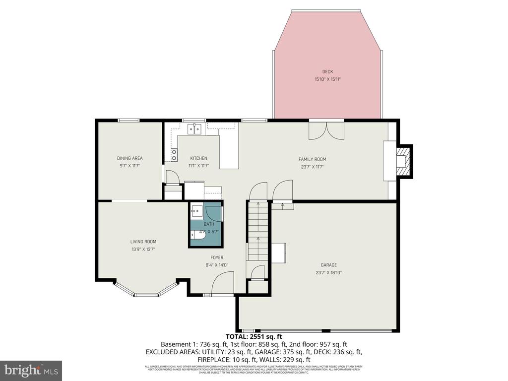 3101 VOYAGE DRIVE