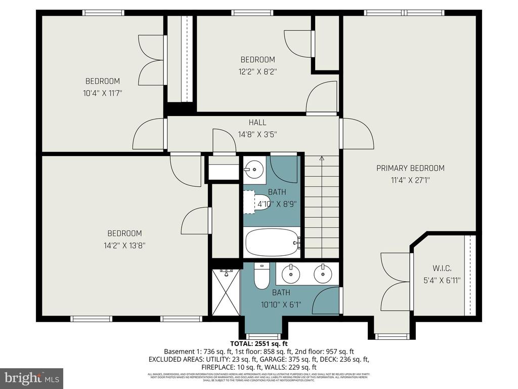 3101 VOYAGE DRIVE