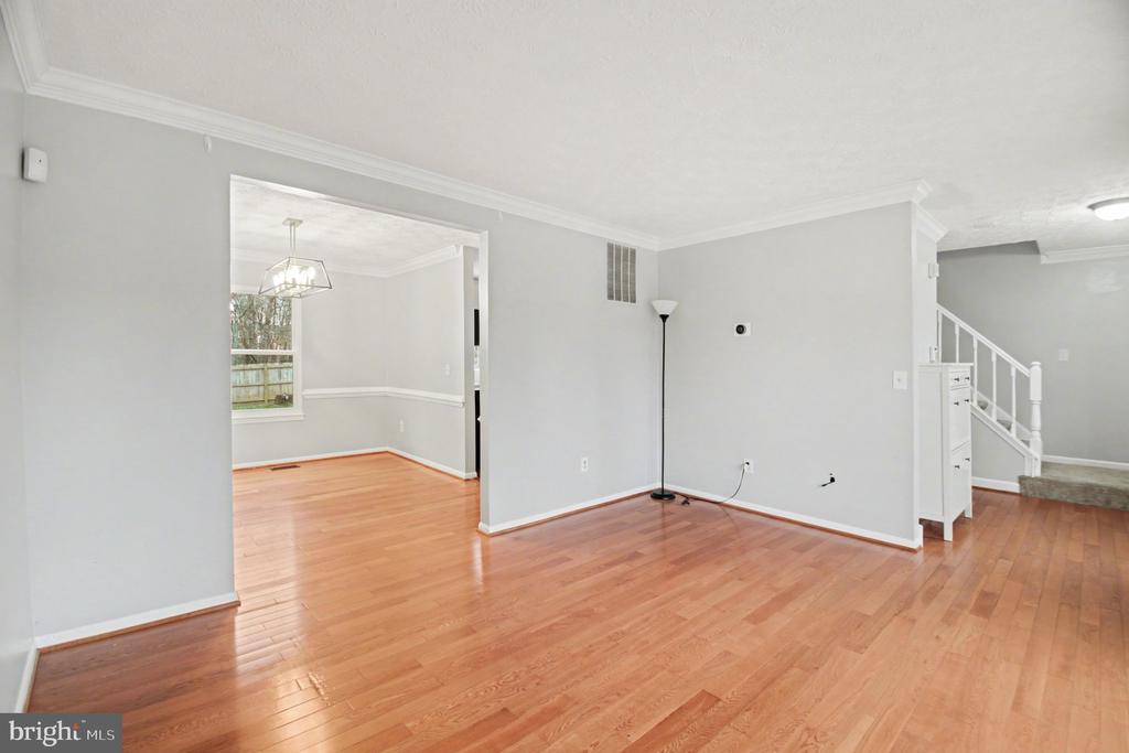 3101 VOYAGE DRIVE