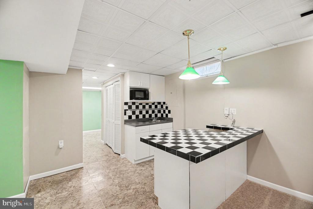 3101 VOYAGE DRIVE