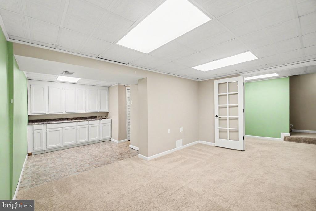 3101 VOYAGE DRIVE