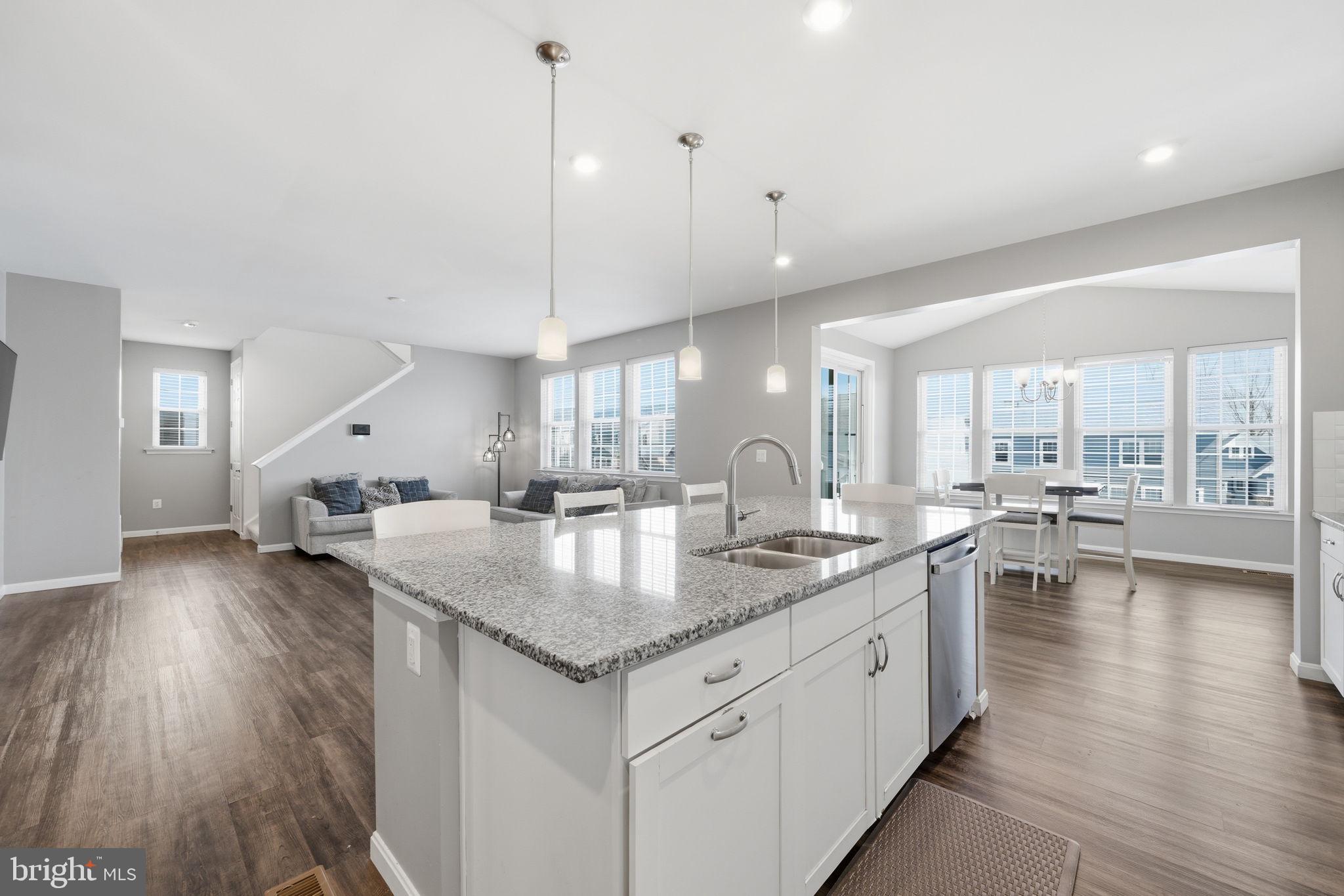 119 BOXELDER DRIVE