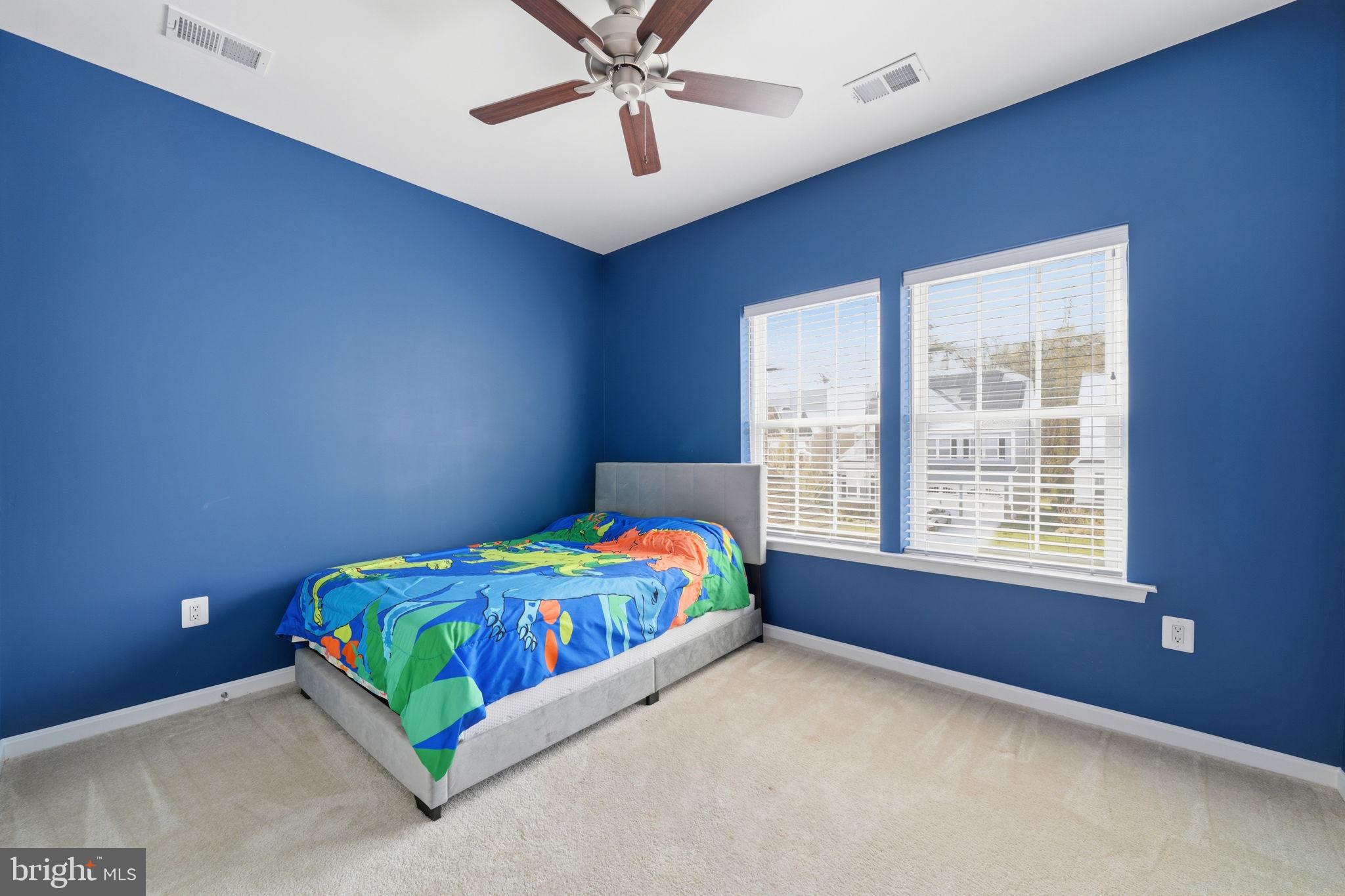 119 BOXELDER DRIVE
