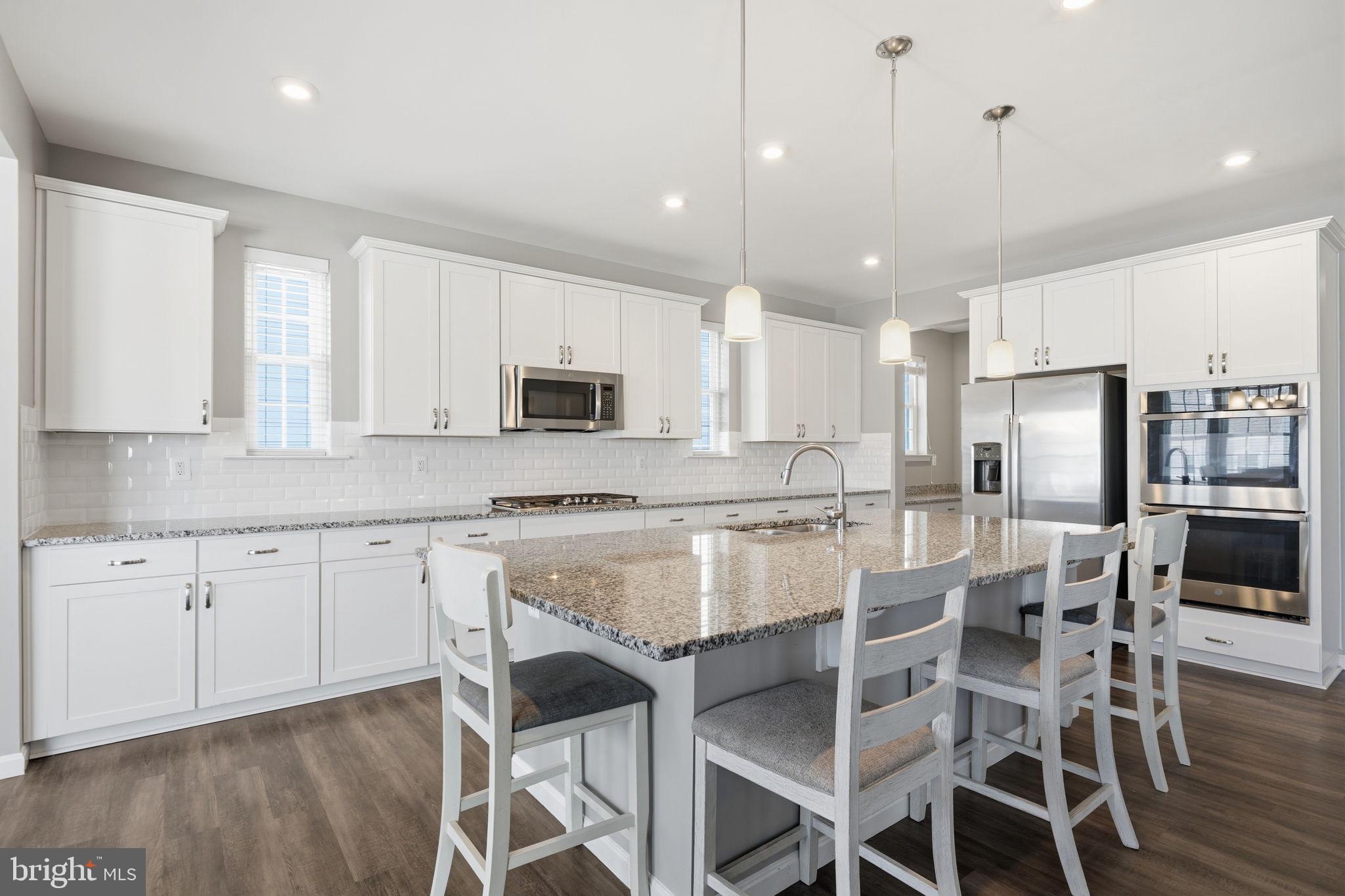 119 BOXELDER DRIVE