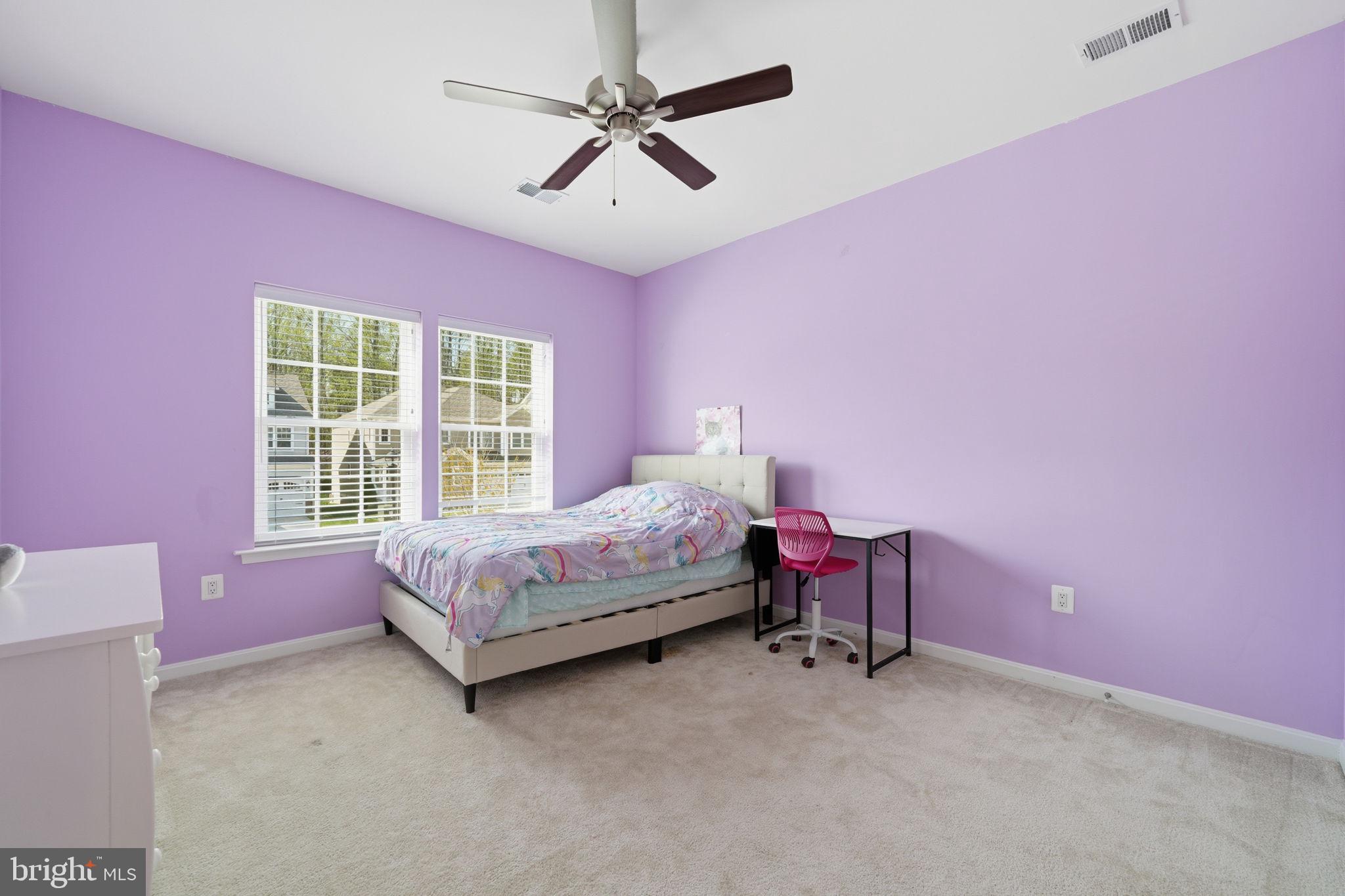 119 BOXELDER DRIVE