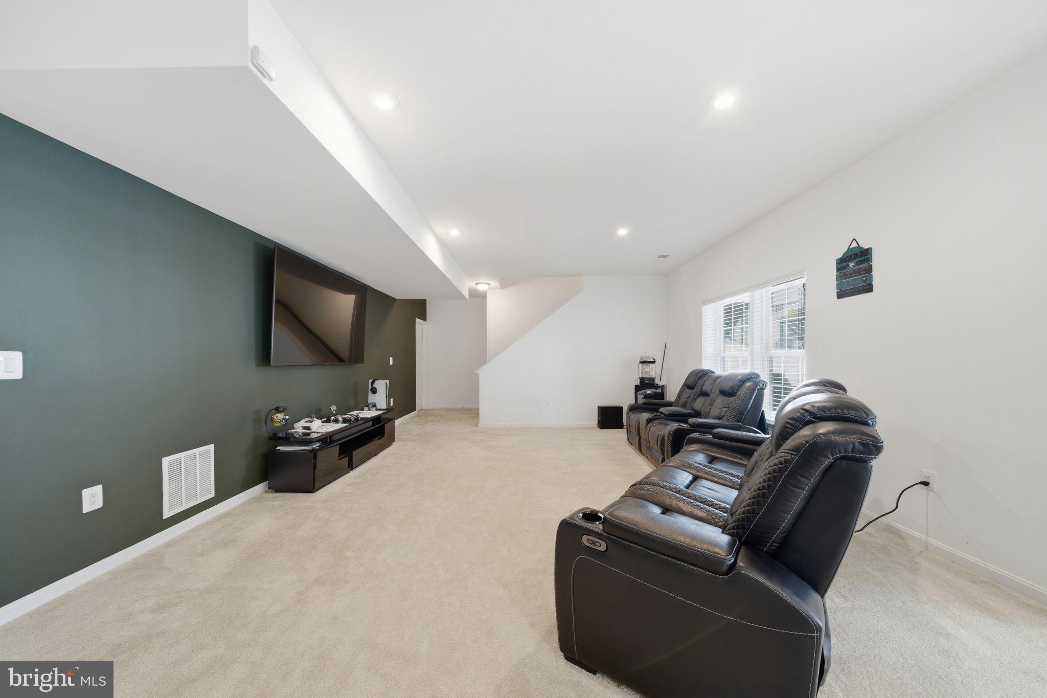 119 BOXELDER DRIVE