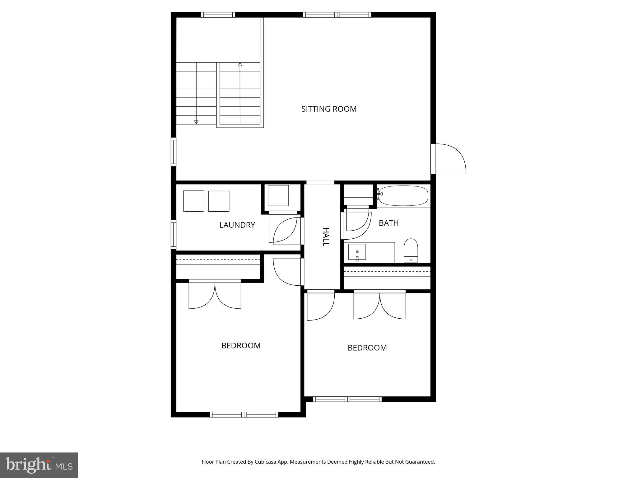 119 BOXELDER DRIVE