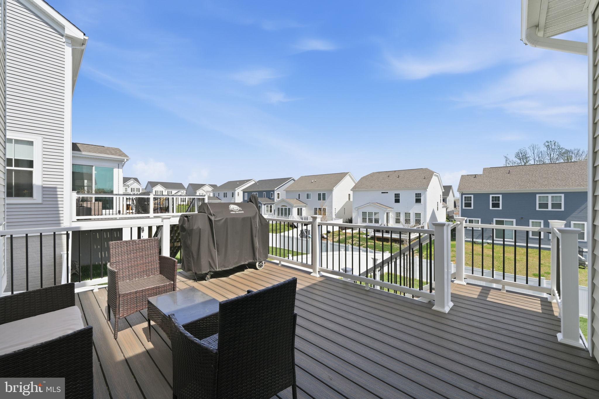 119 BOXELDER DRIVE