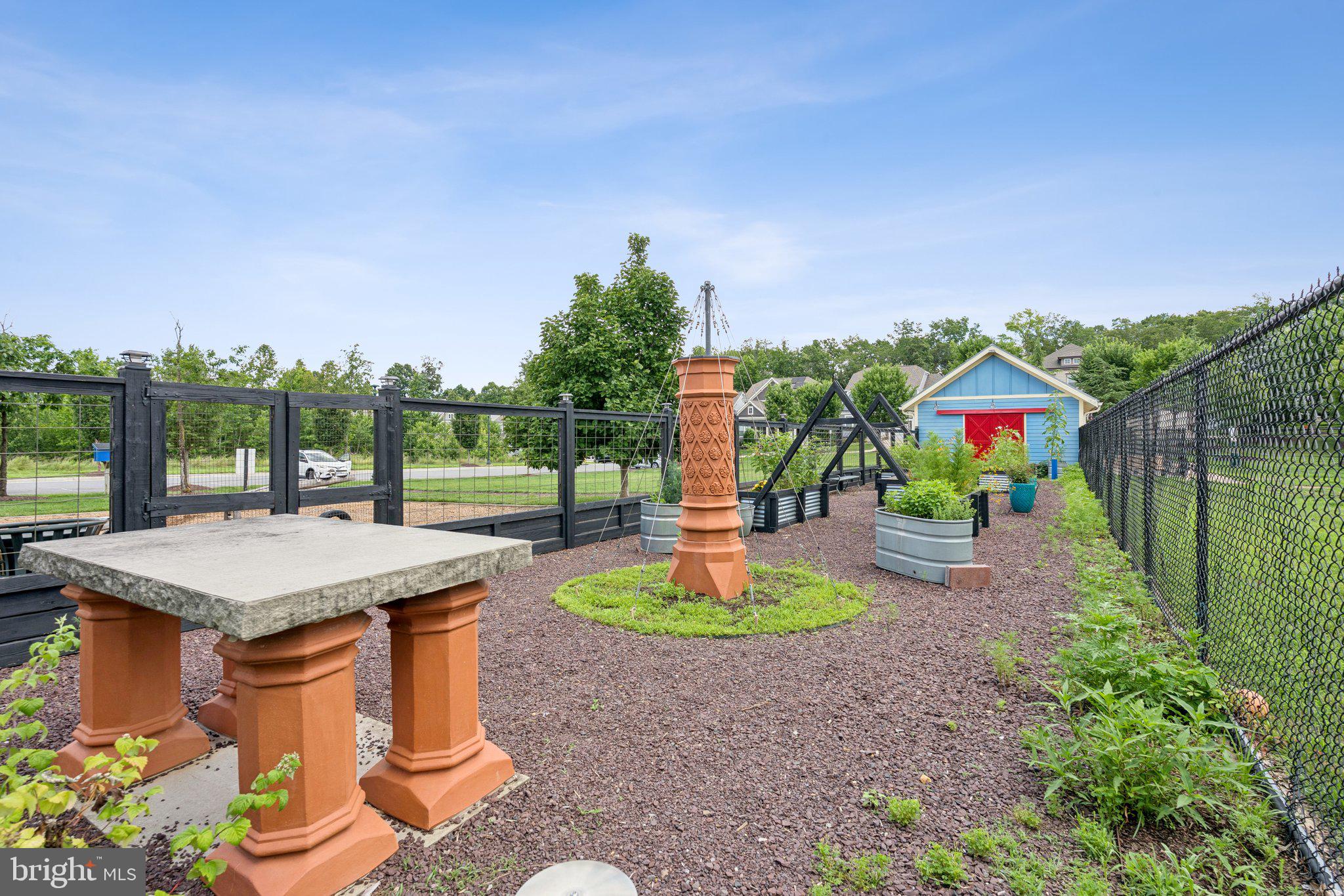 119 BOXELDER DRIVE