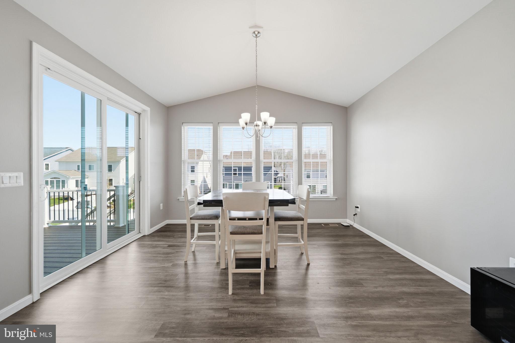 119 BOXELDER DRIVE