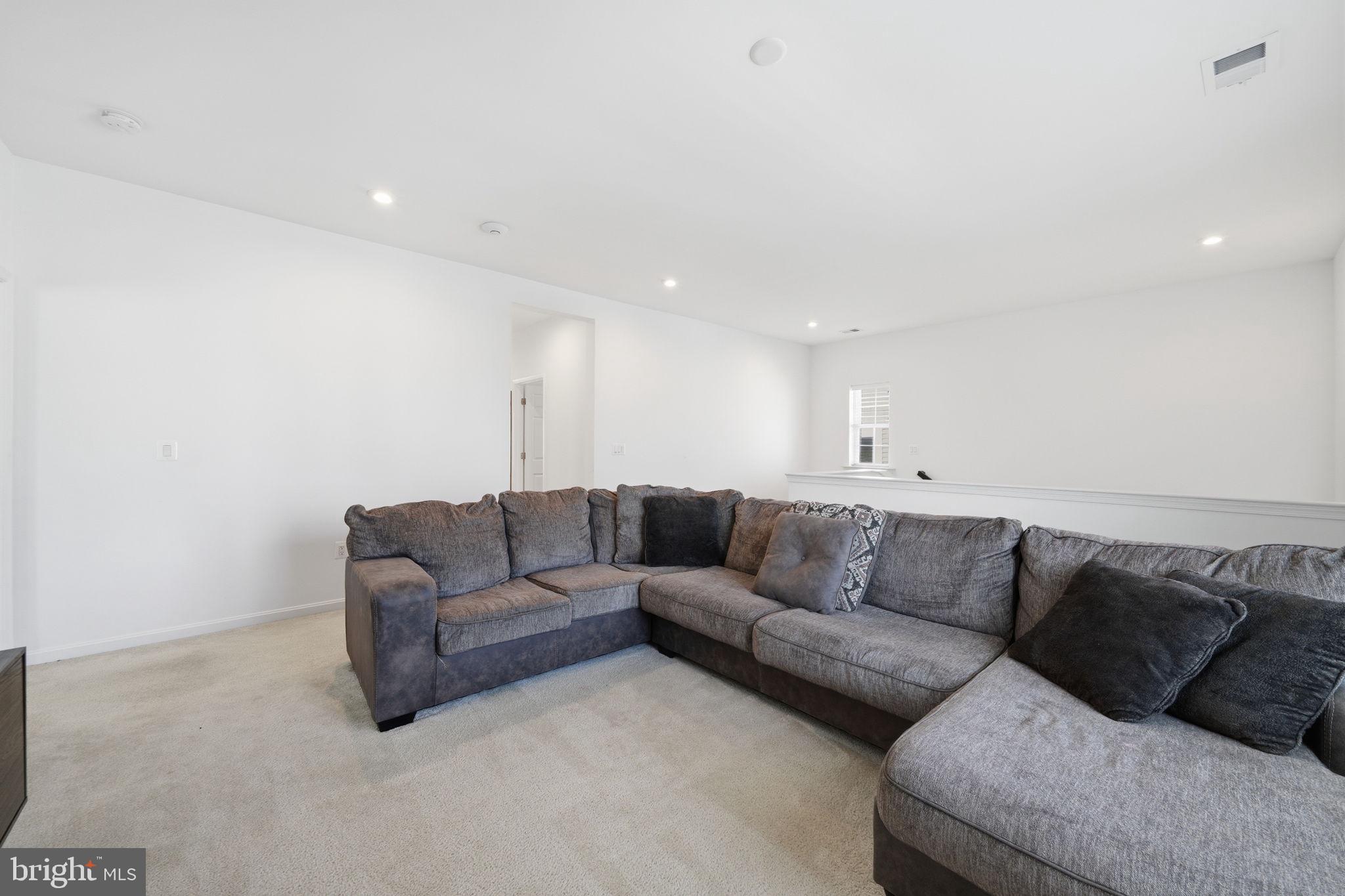 119 BOXELDER DRIVE