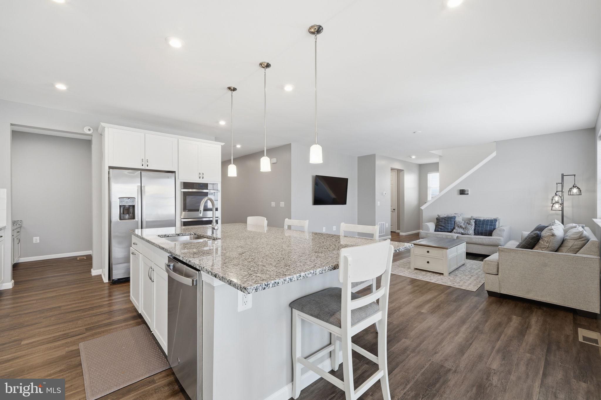 119 BOXELDER DRIVE