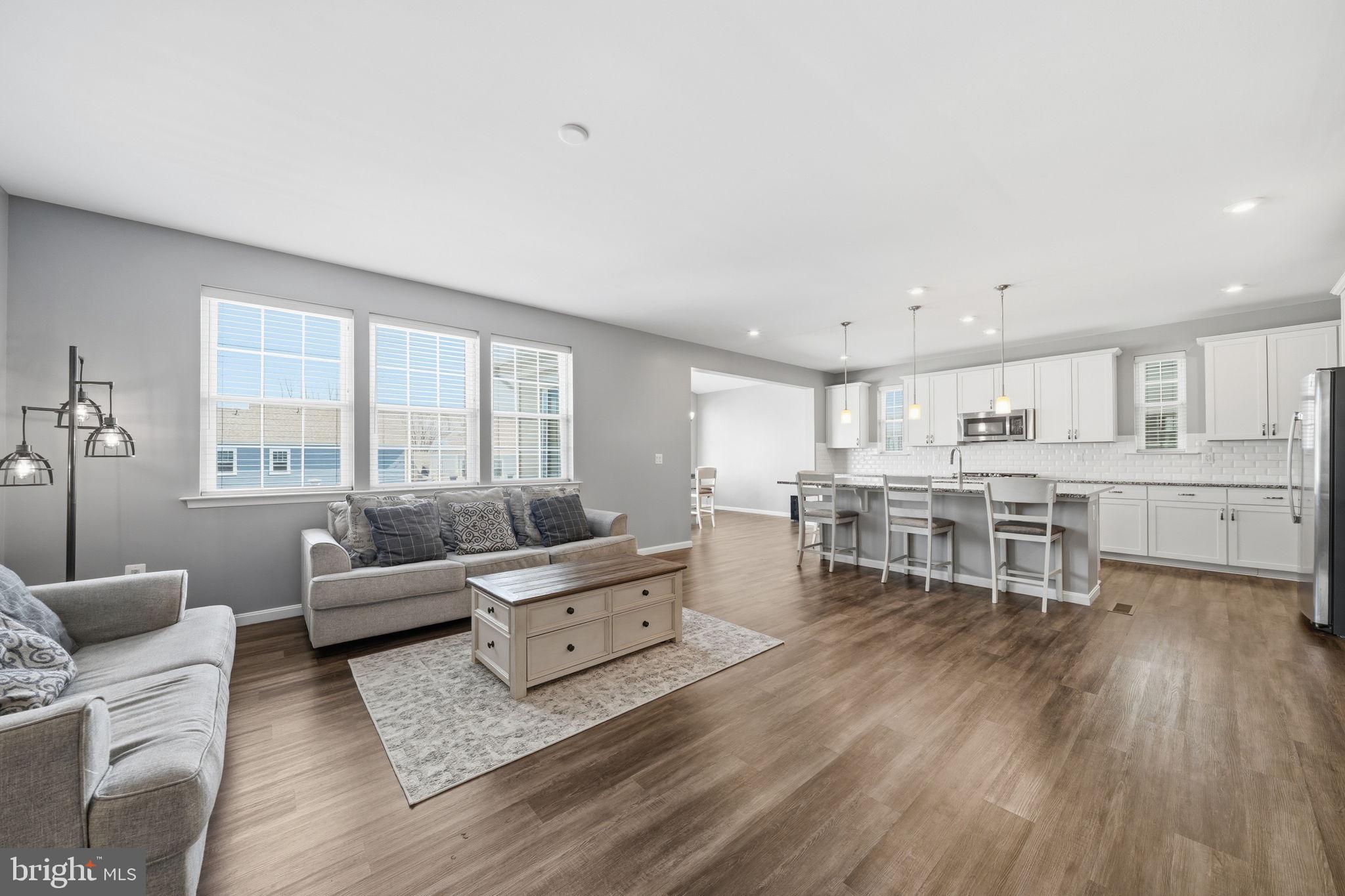 119 BOXELDER DRIVE