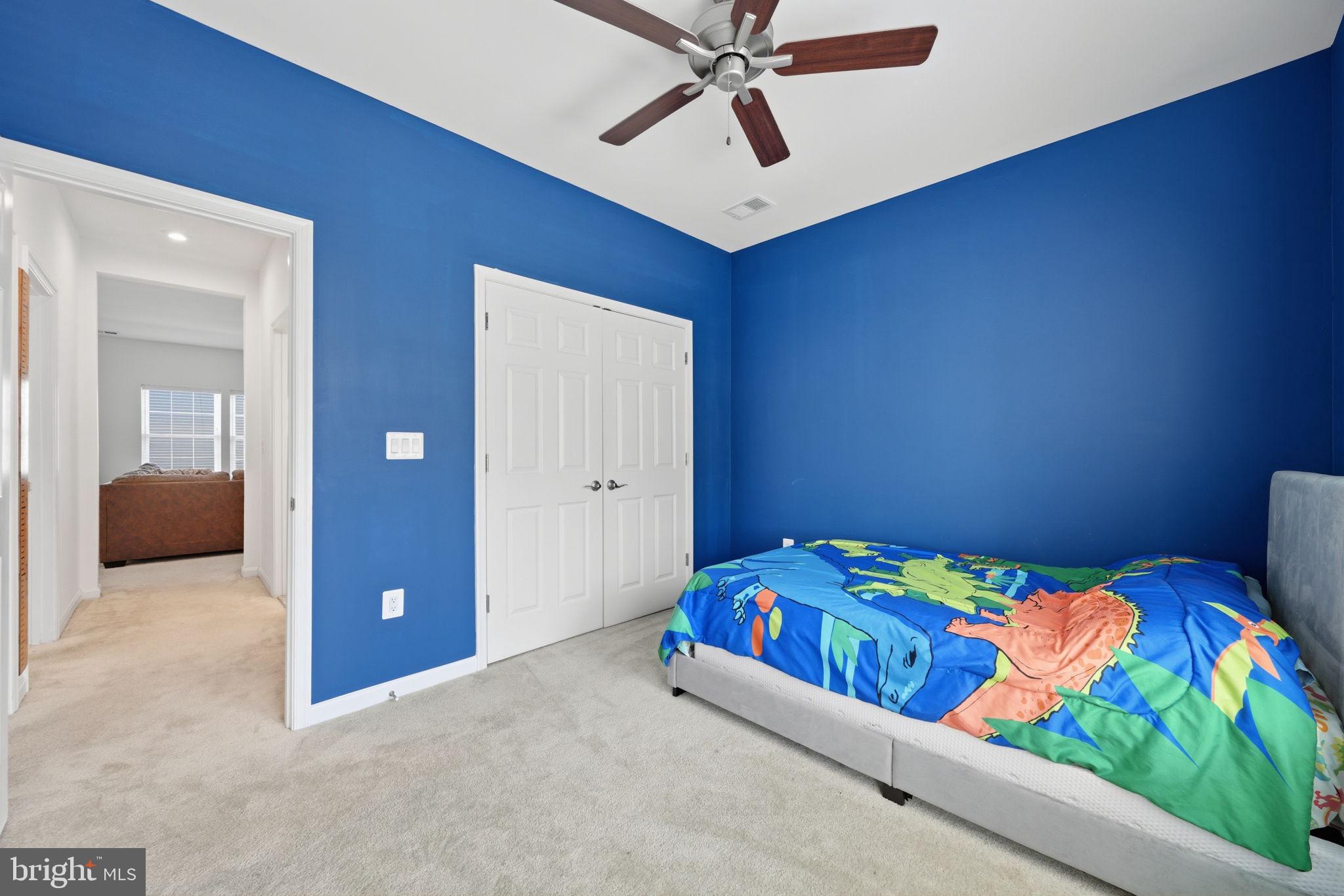 119 BOXELDER DRIVE
