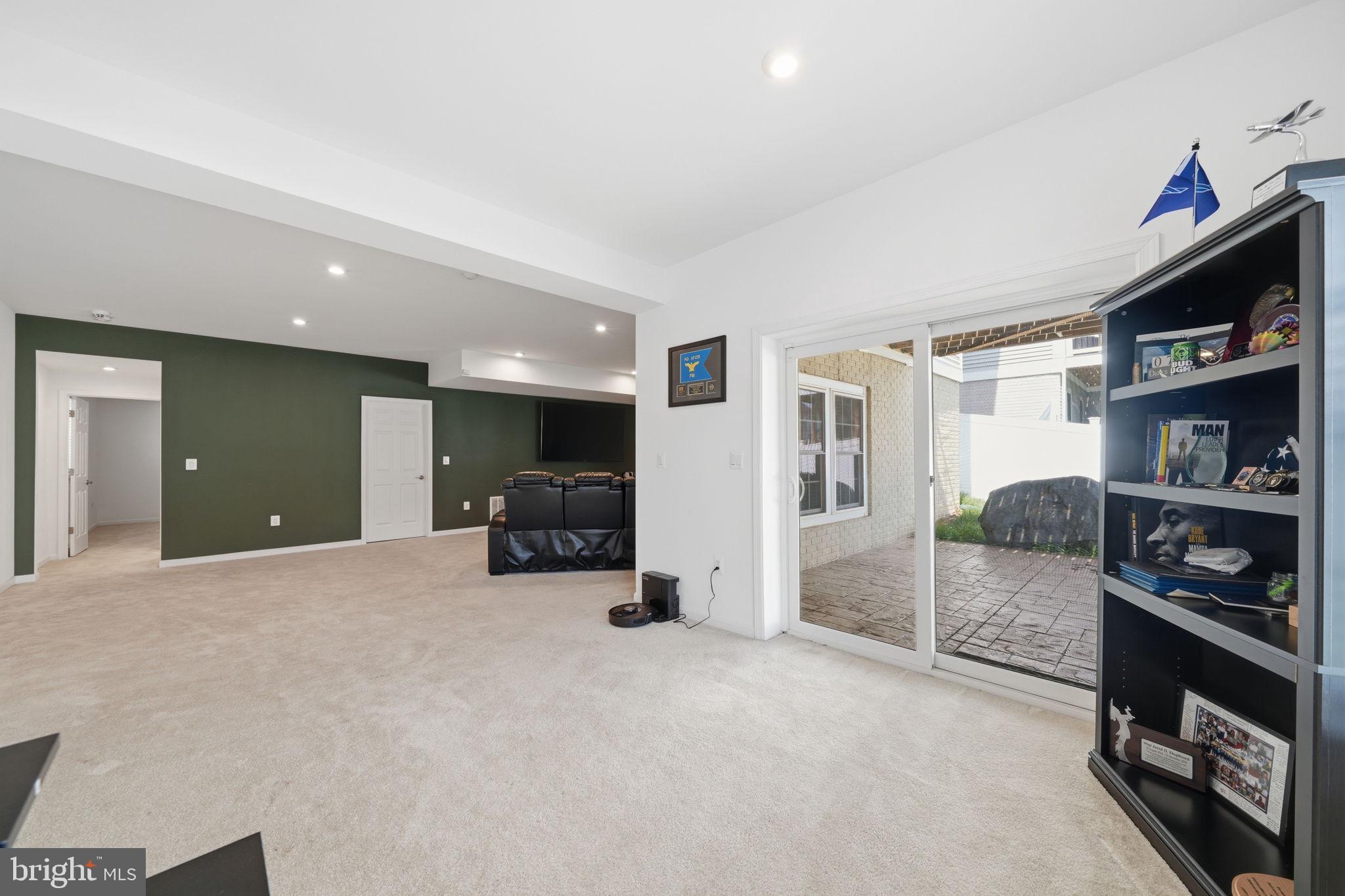 119 BOXELDER DRIVE