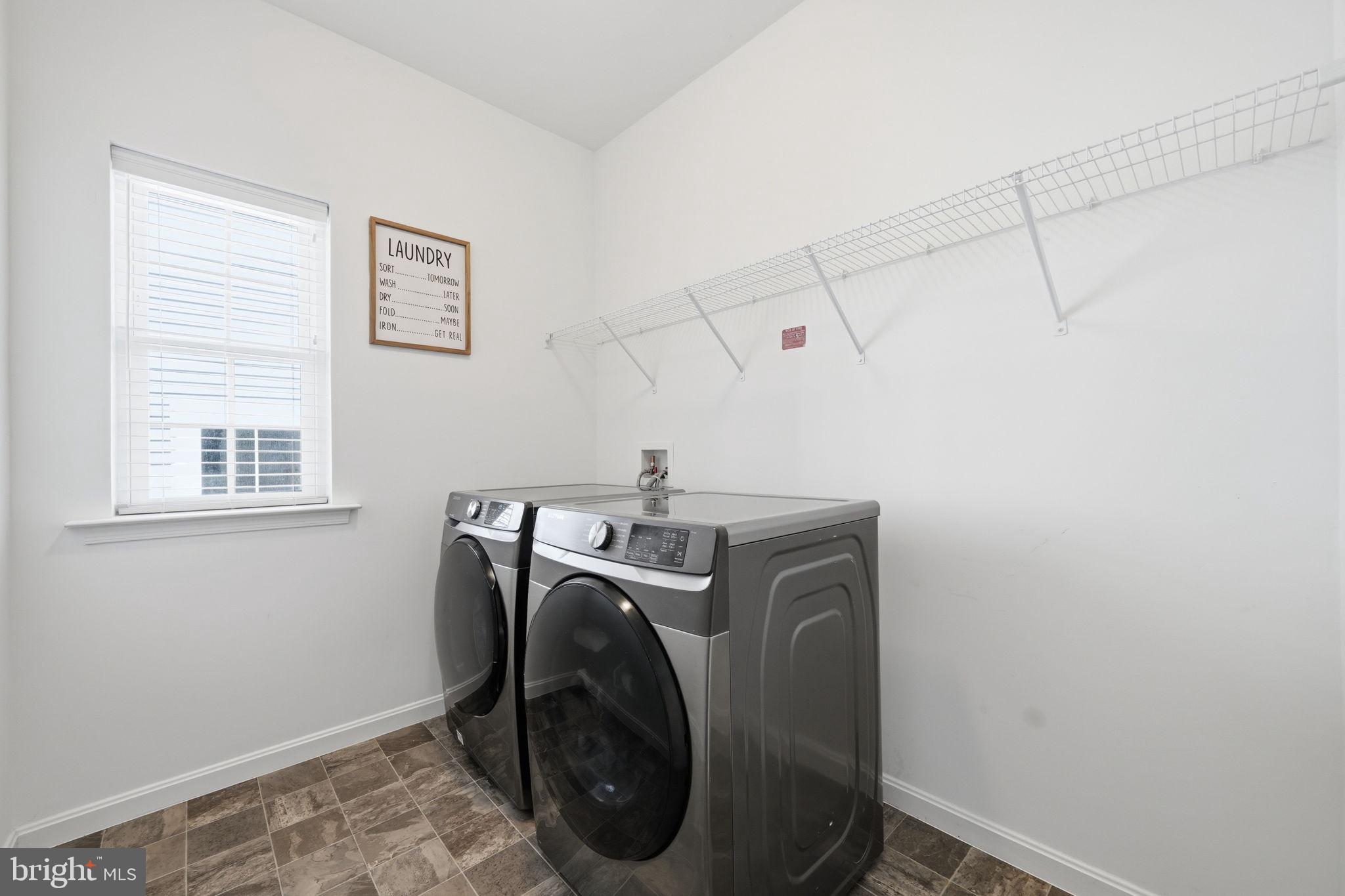 119 BOXELDER DRIVE