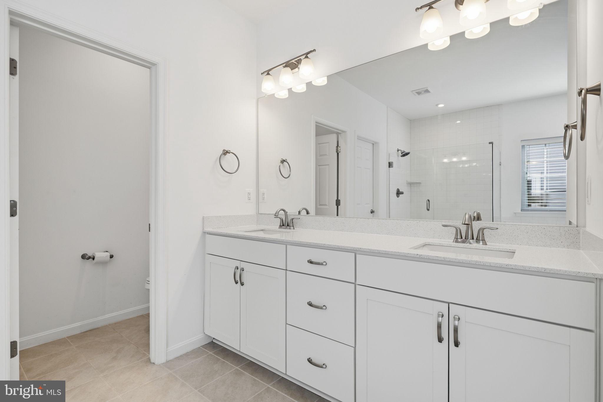 119 BOXELDER DRIVE