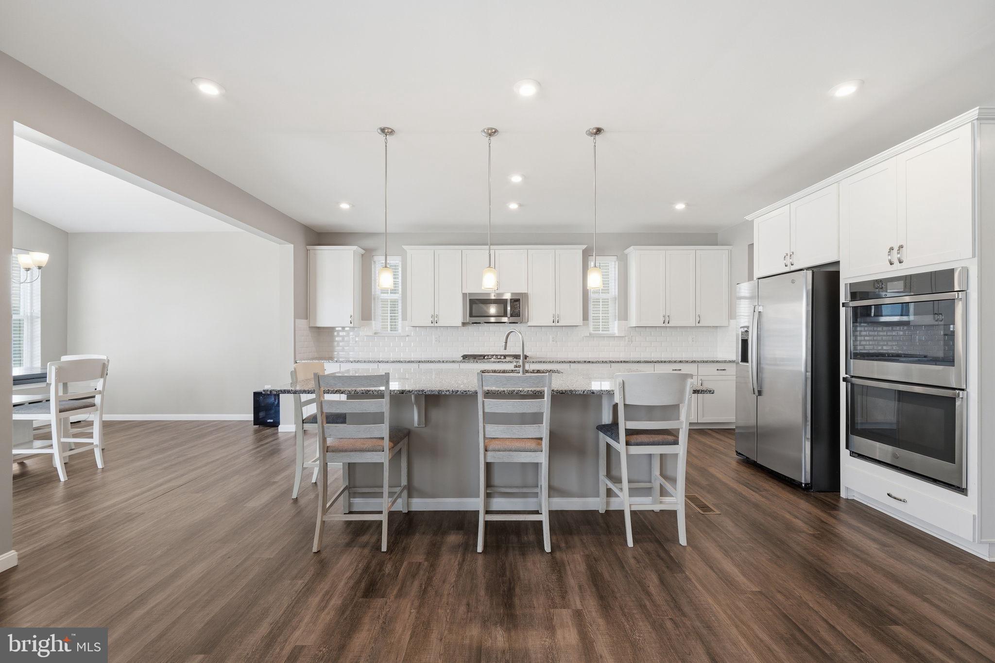 119 BOXELDER DRIVE