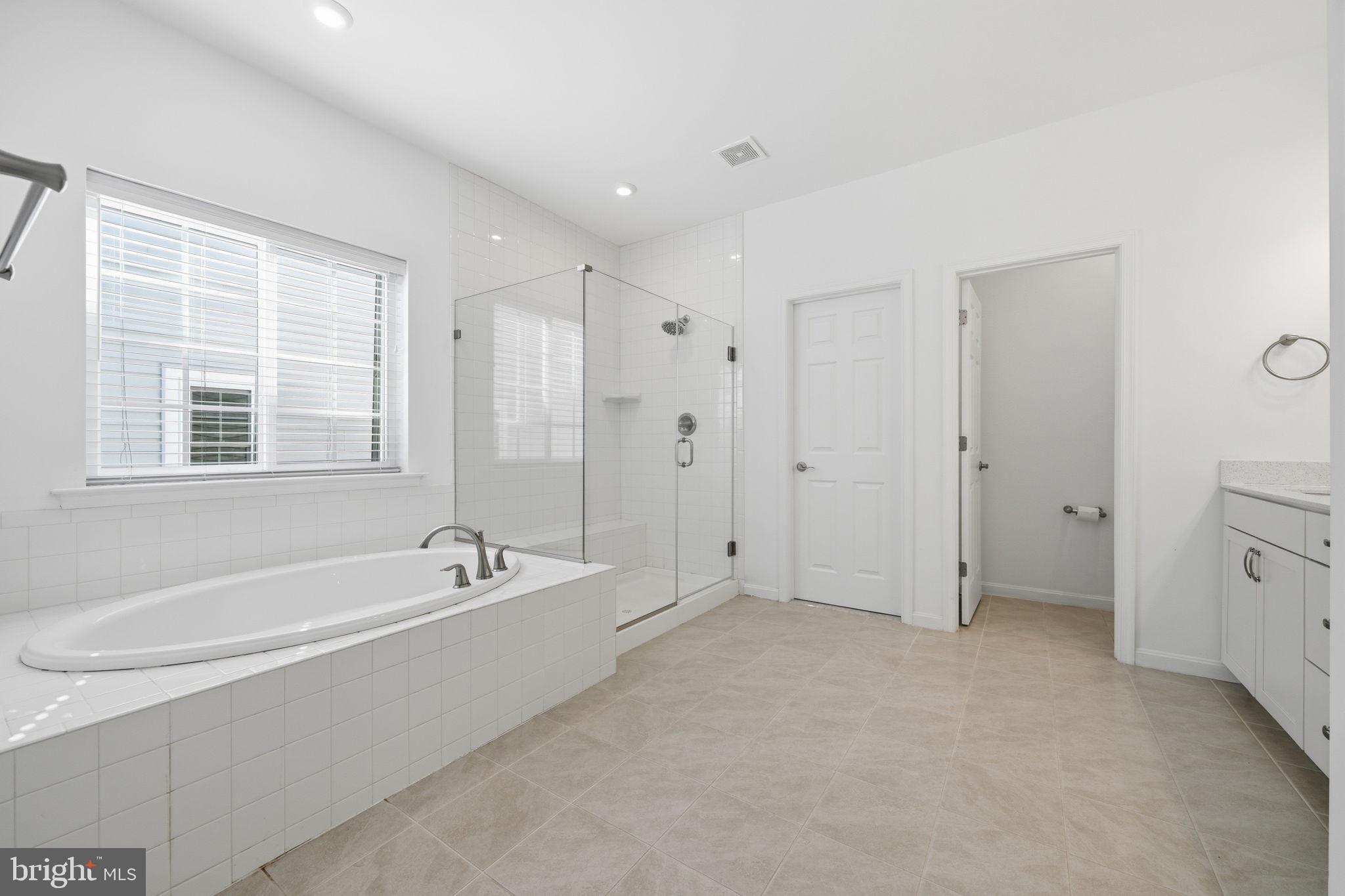 119 BOXELDER DRIVE