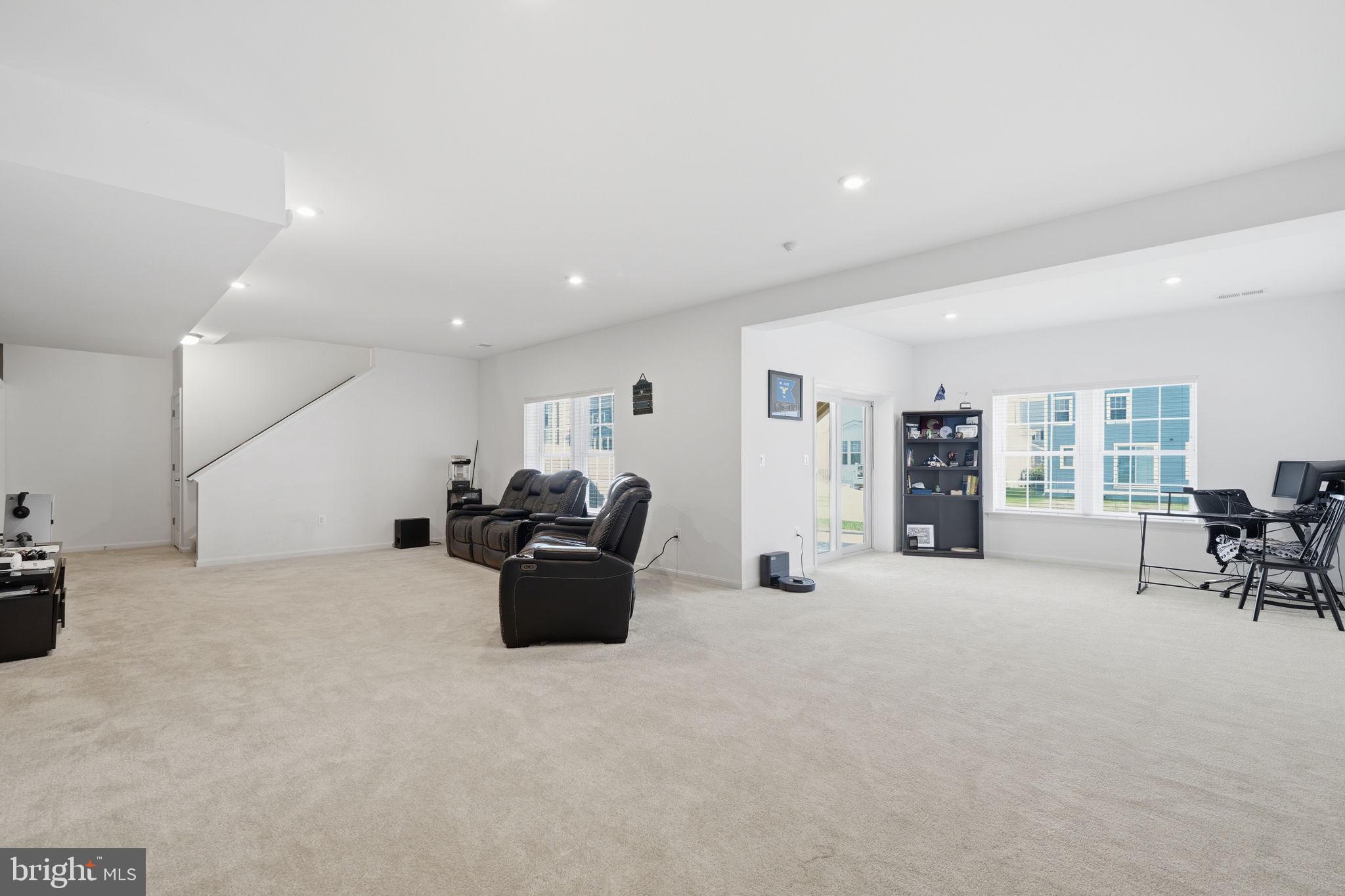 119 BOXELDER DRIVE