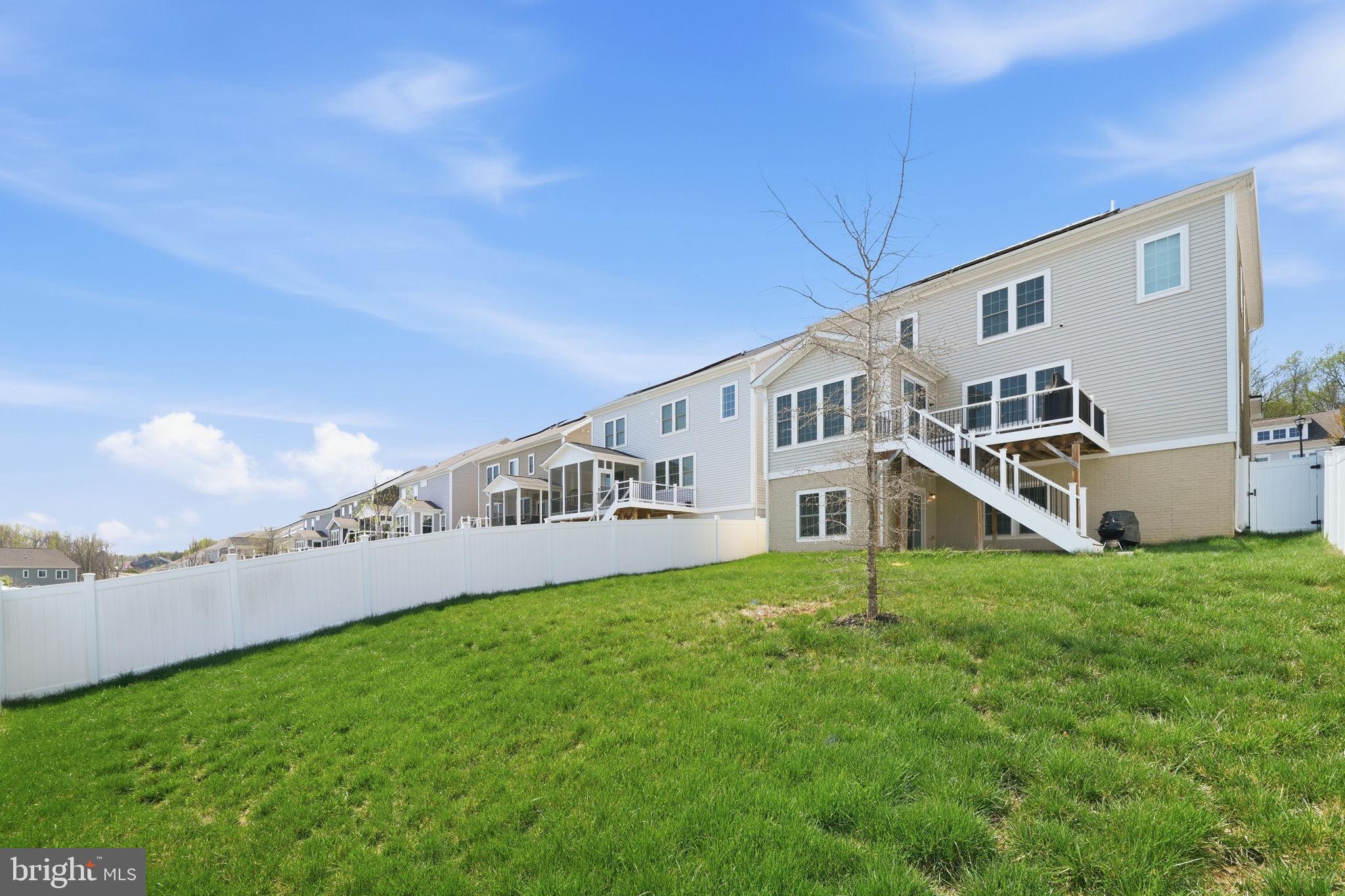 119 BOXELDER DRIVE