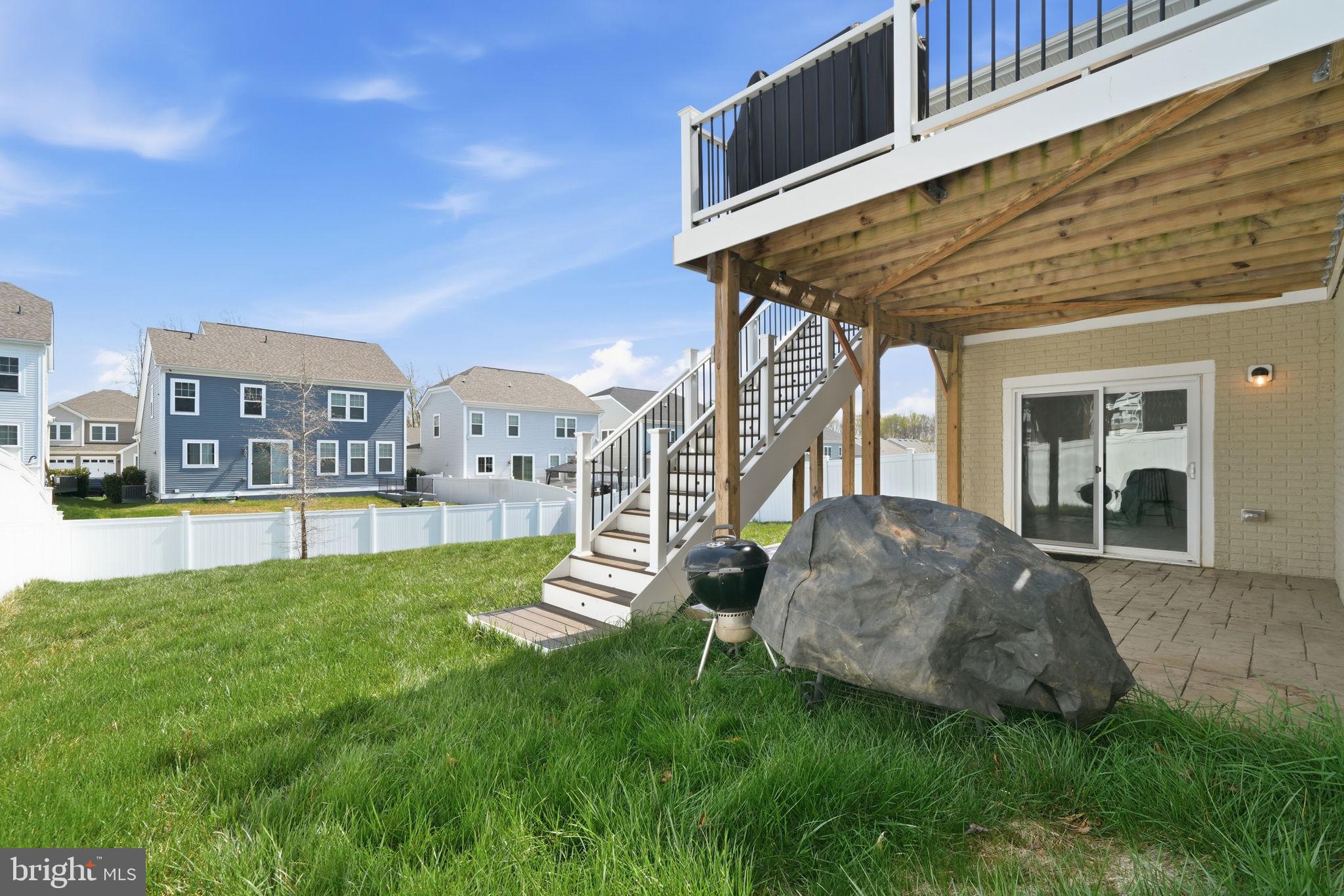 119 BOXELDER DRIVE