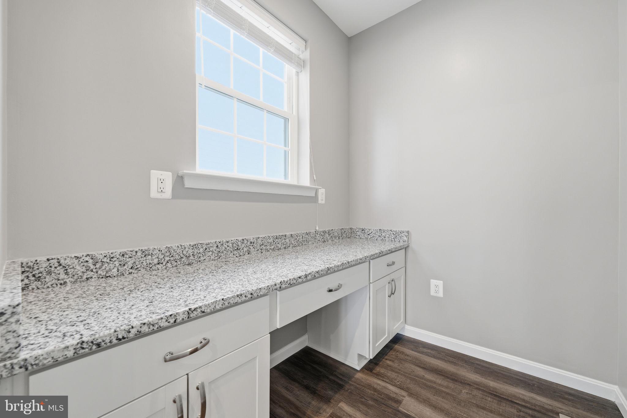 119 BOXELDER DRIVE