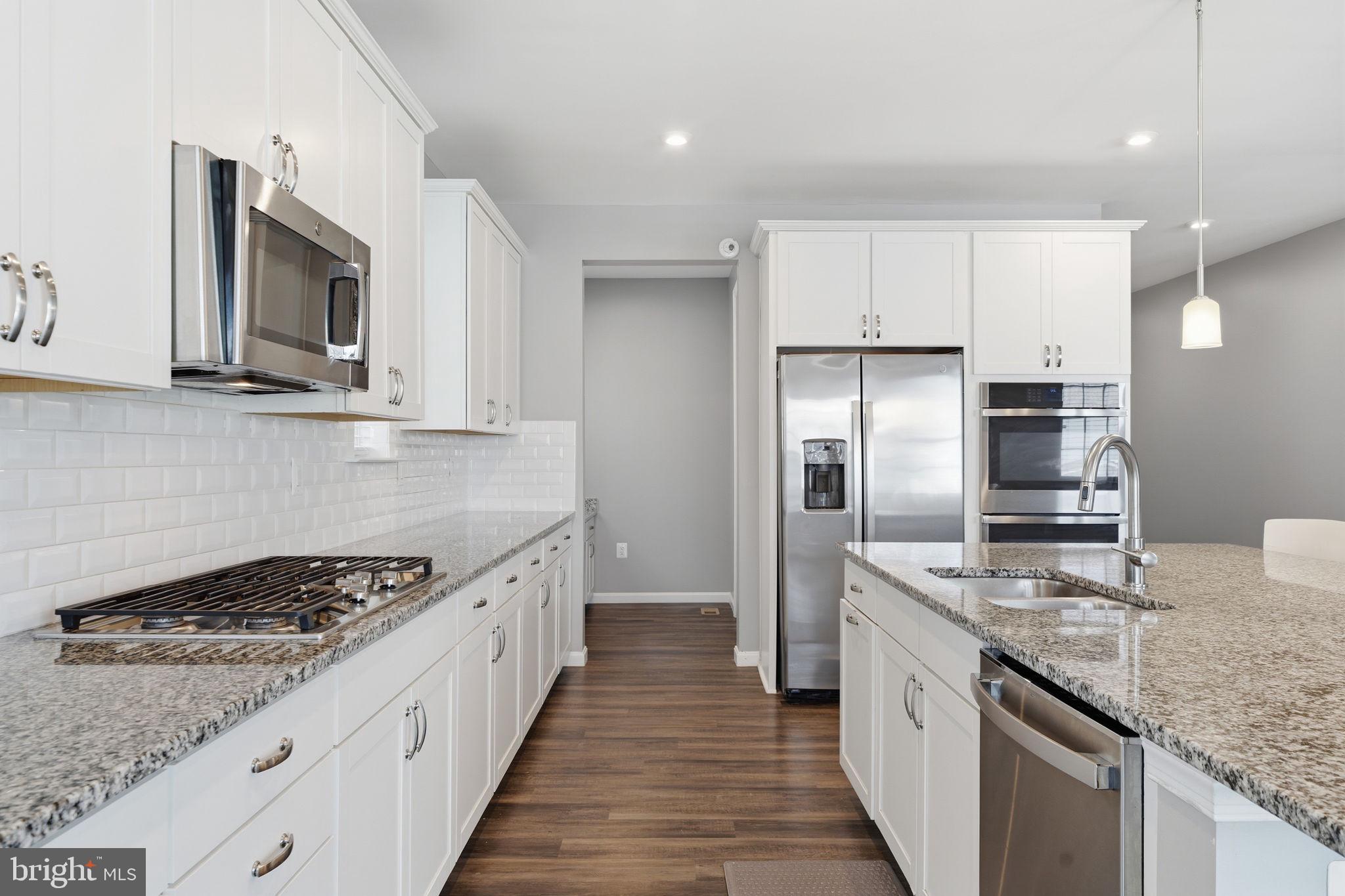 119 BOXELDER DRIVE