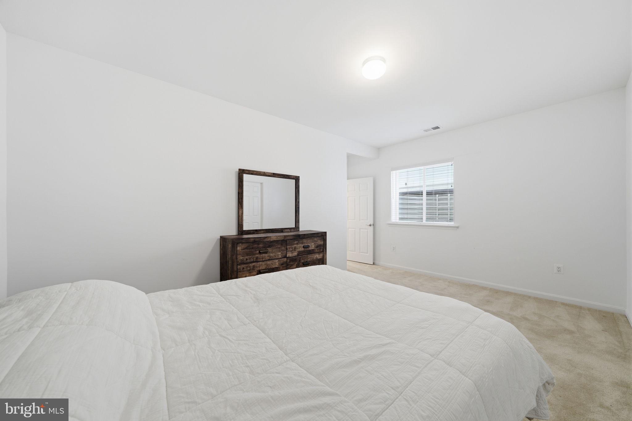 119 BOXELDER DRIVE