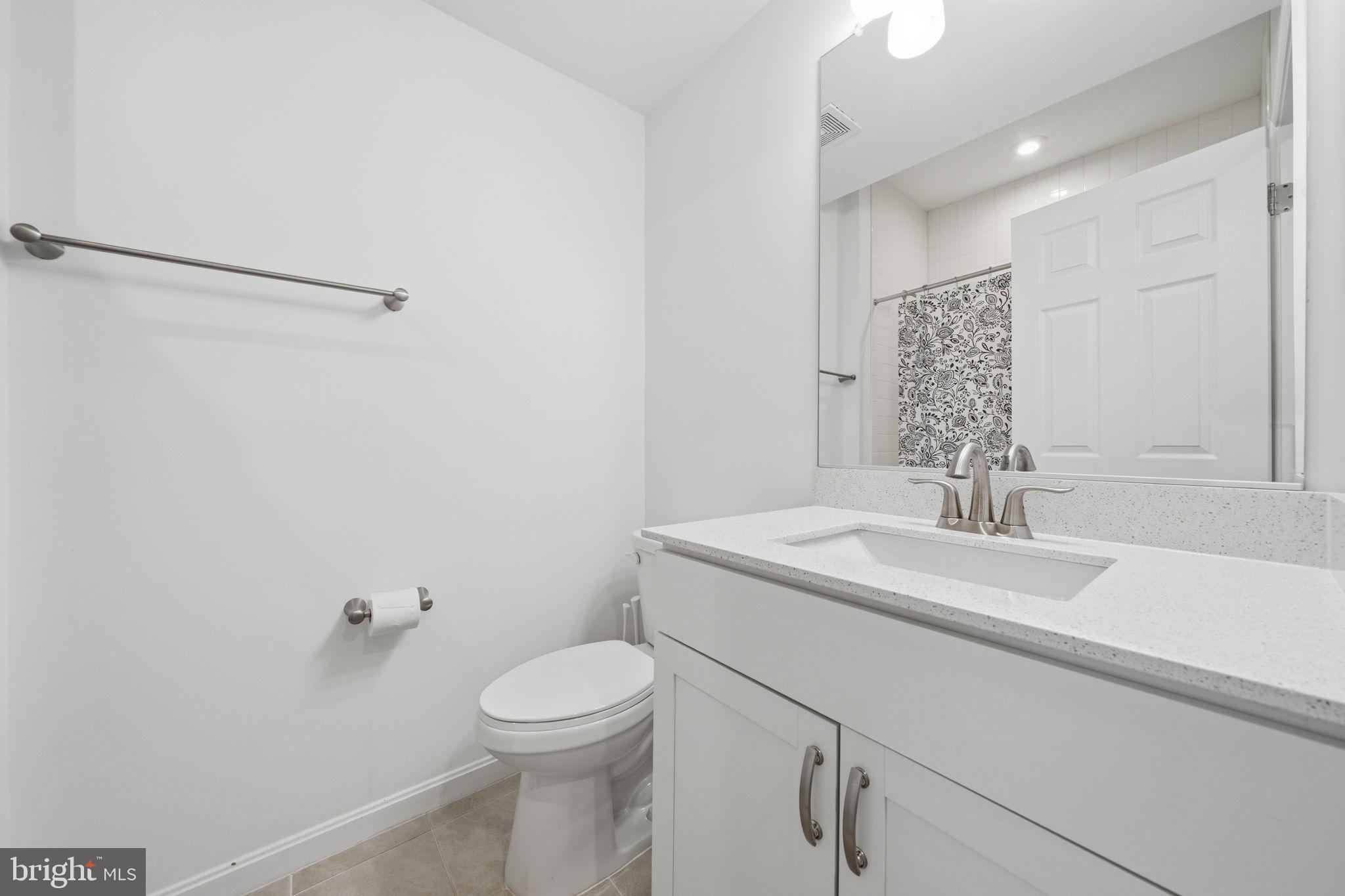 119 BOXELDER DRIVE