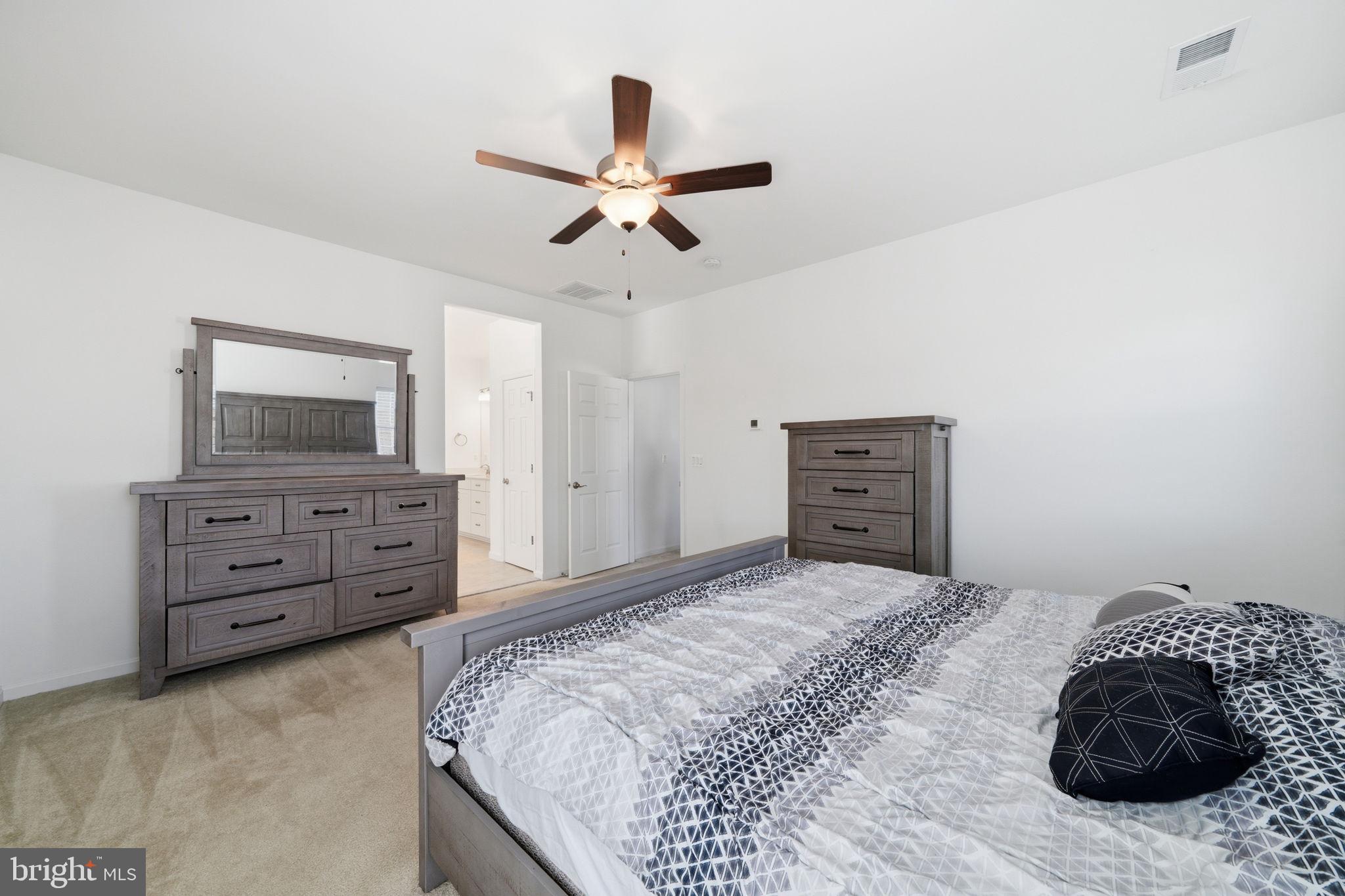 119 BOXELDER DRIVE