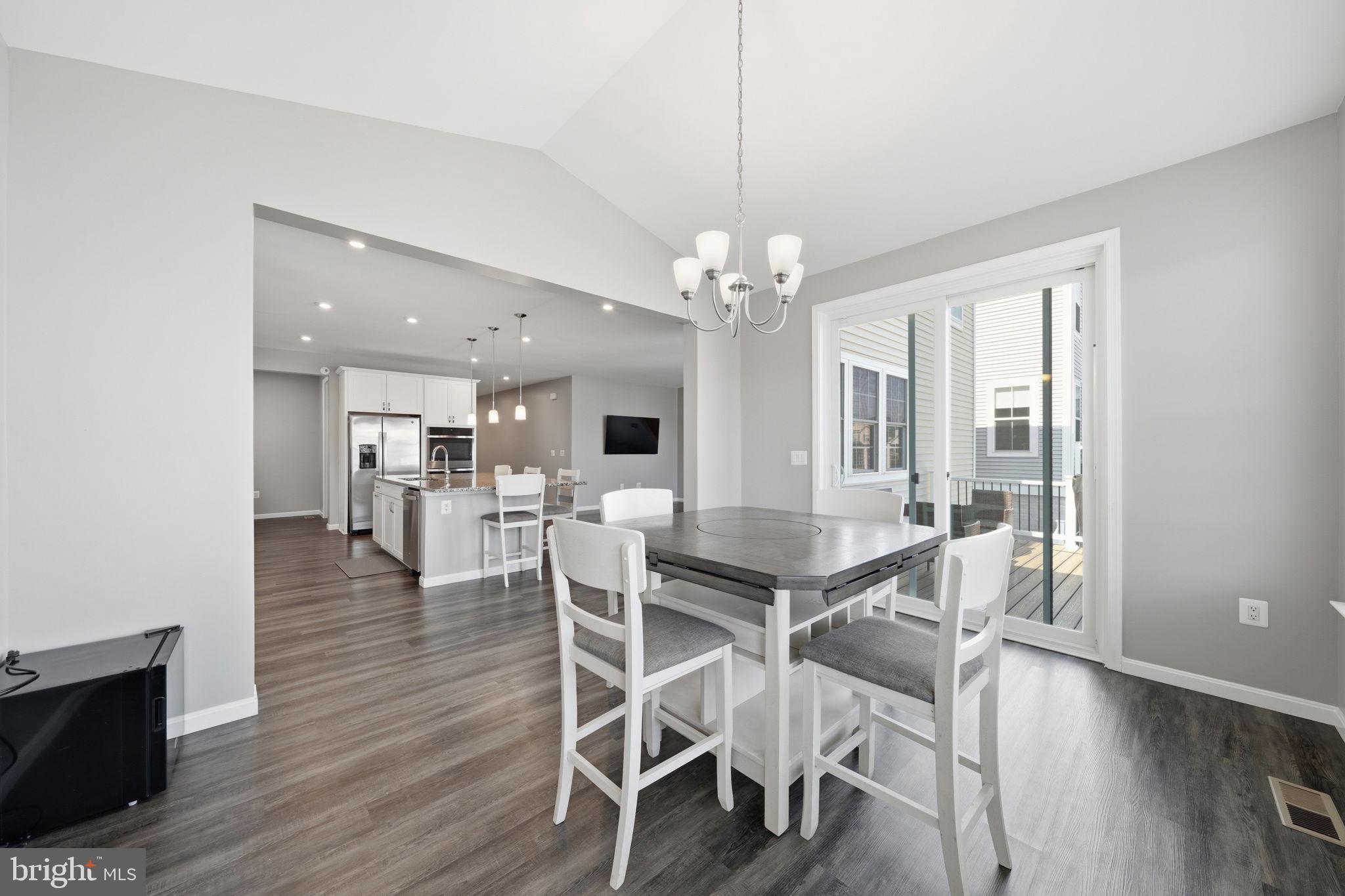 119 BOXELDER DRIVE