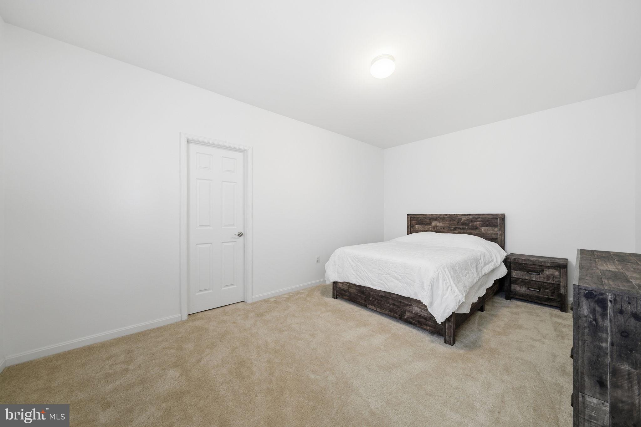 119 BOXELDER DRIVE