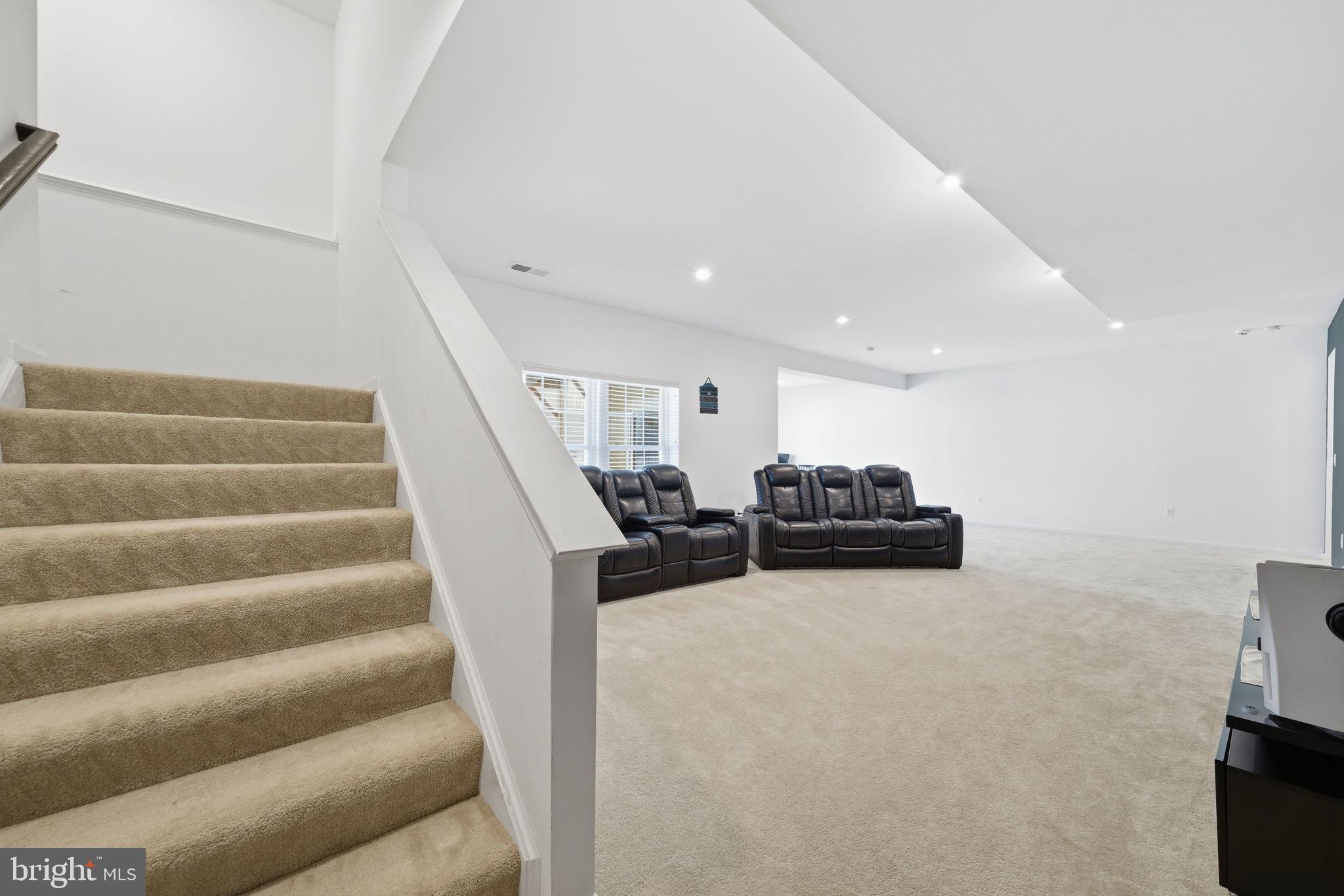 119 BOXELDER DRIVE