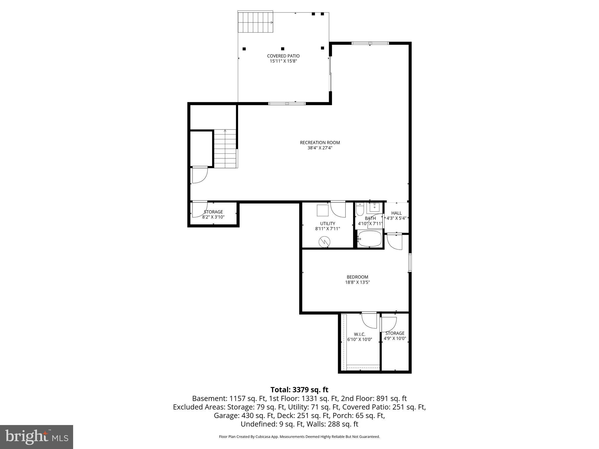 119 BOXELDER DRIVE