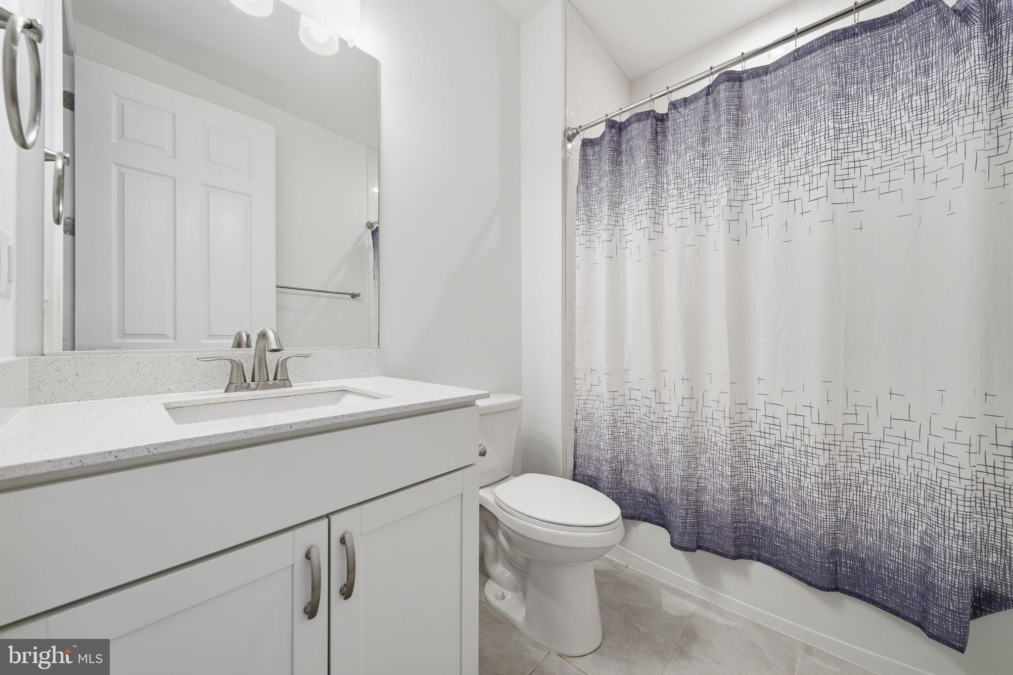 119 BOXELDER DRIVE