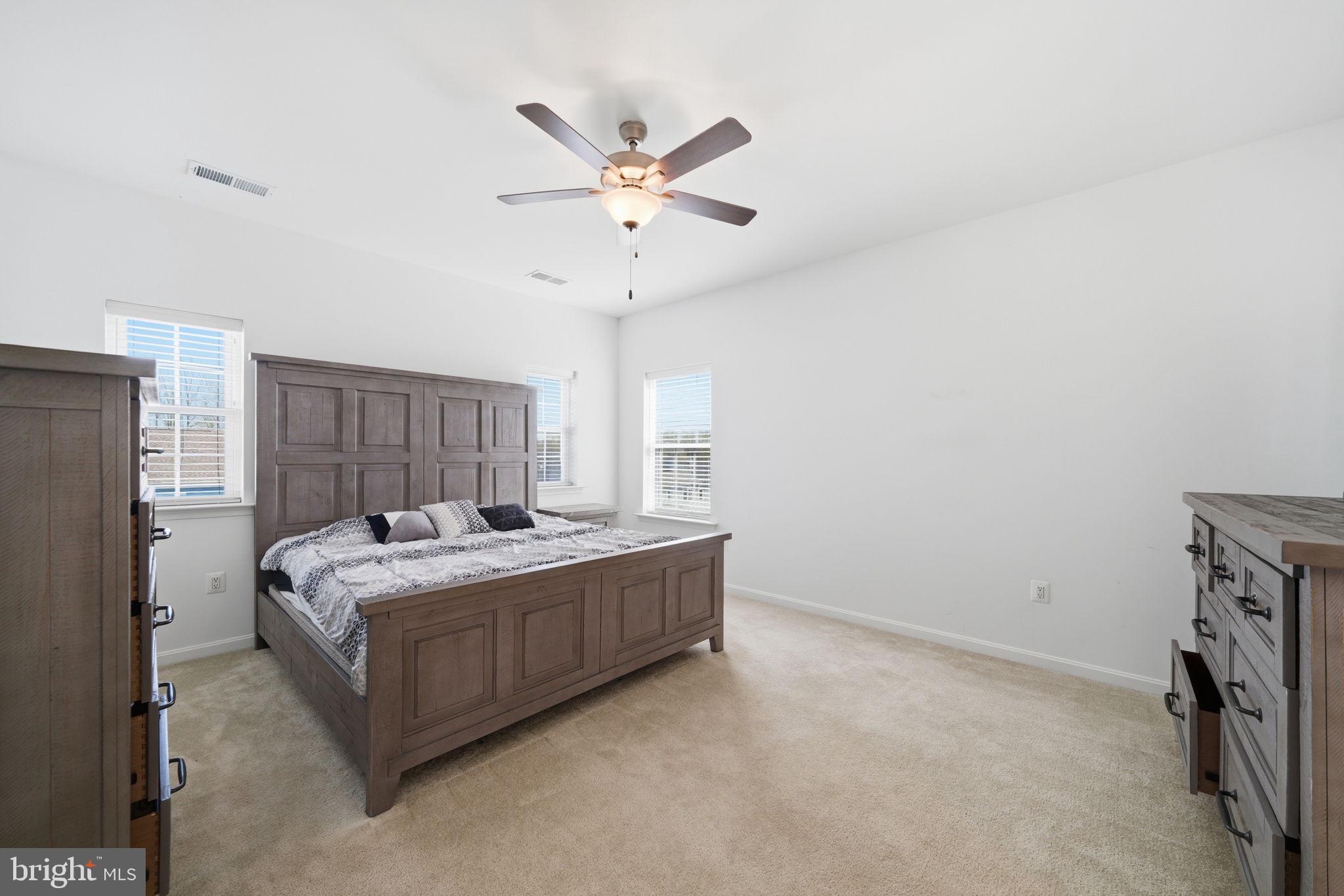 119 BOXELDER DRIVE