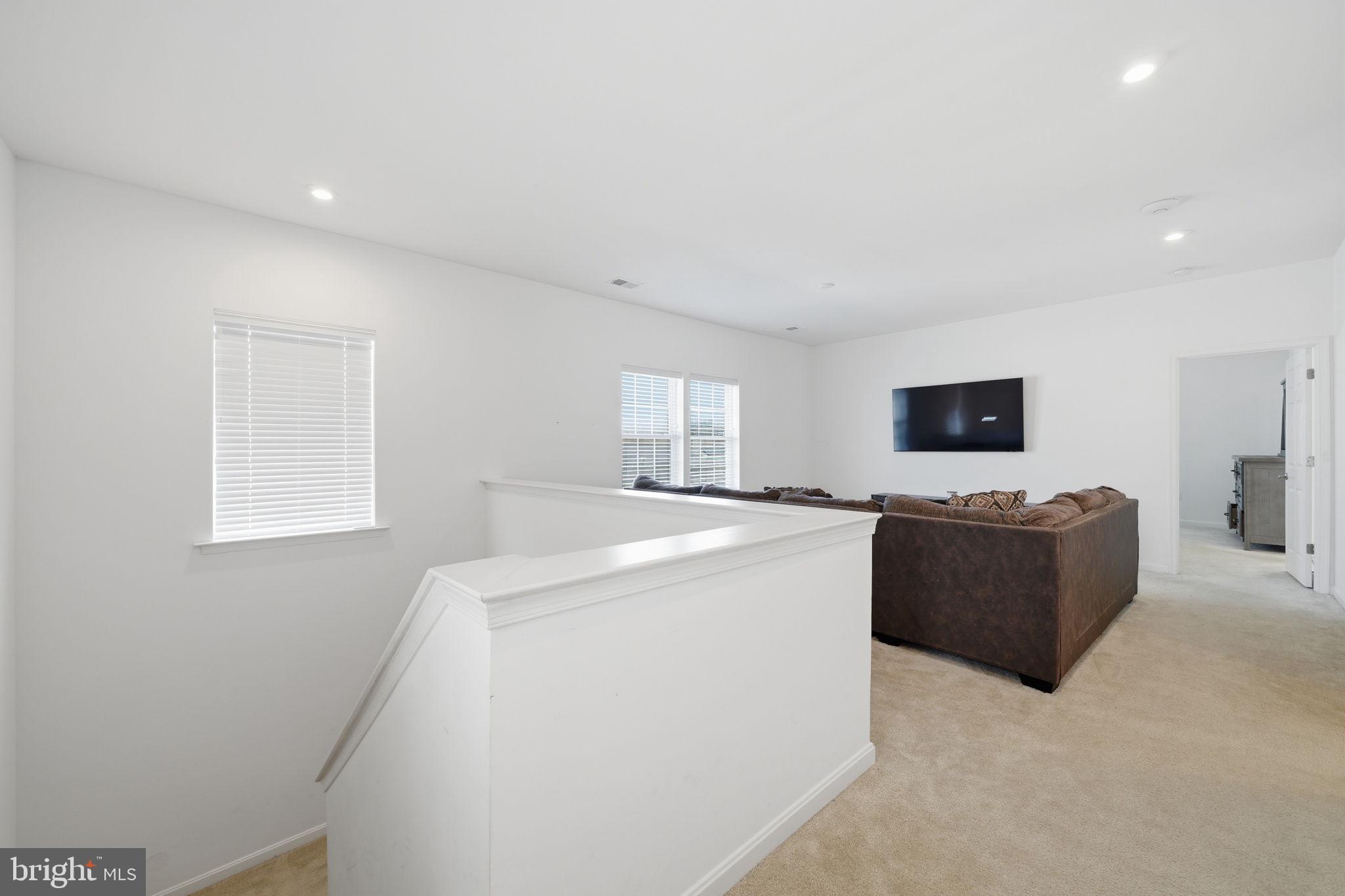 119 BOXELDER DRIVE