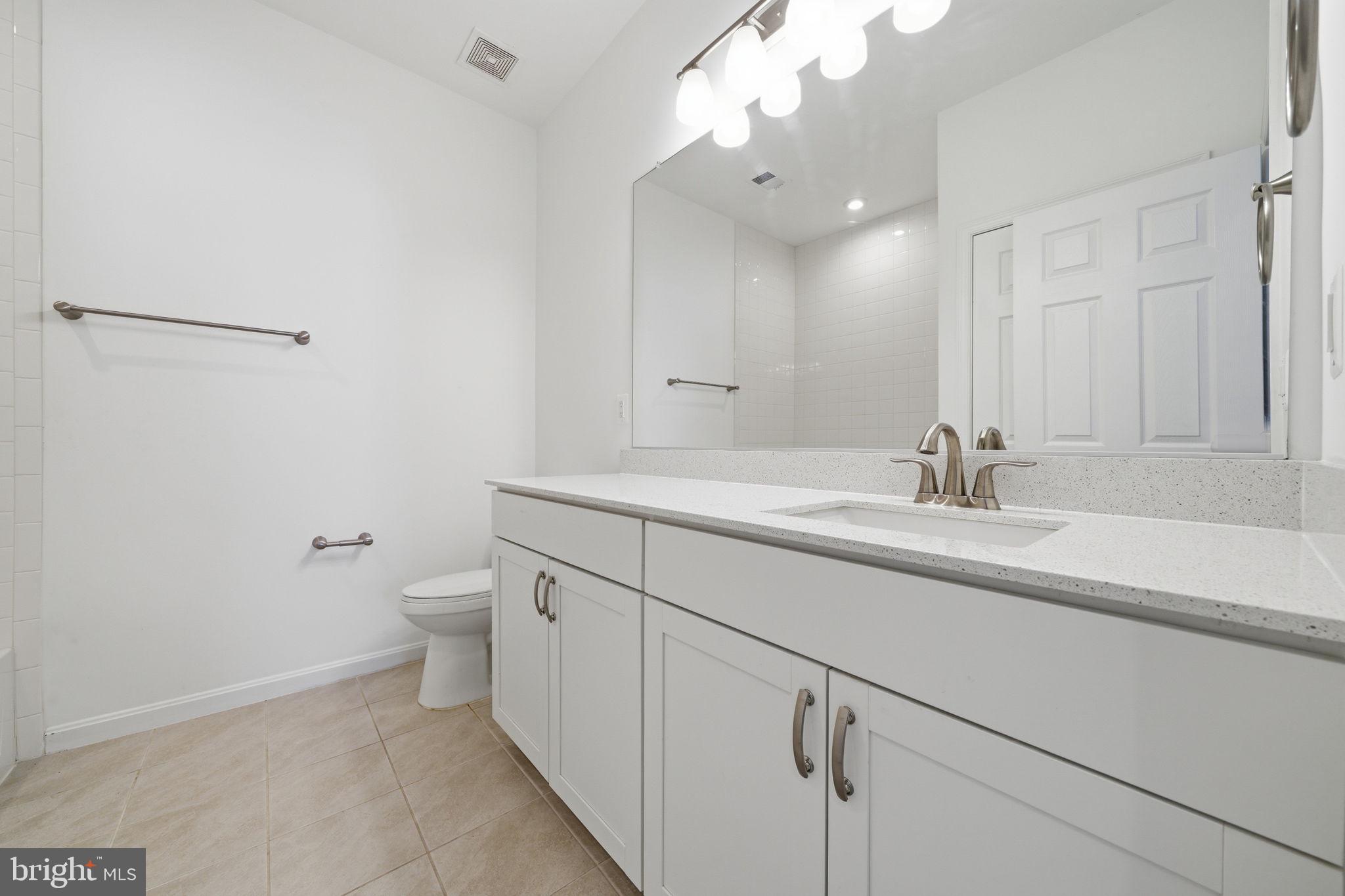 119 BOXELDER DRIVE
