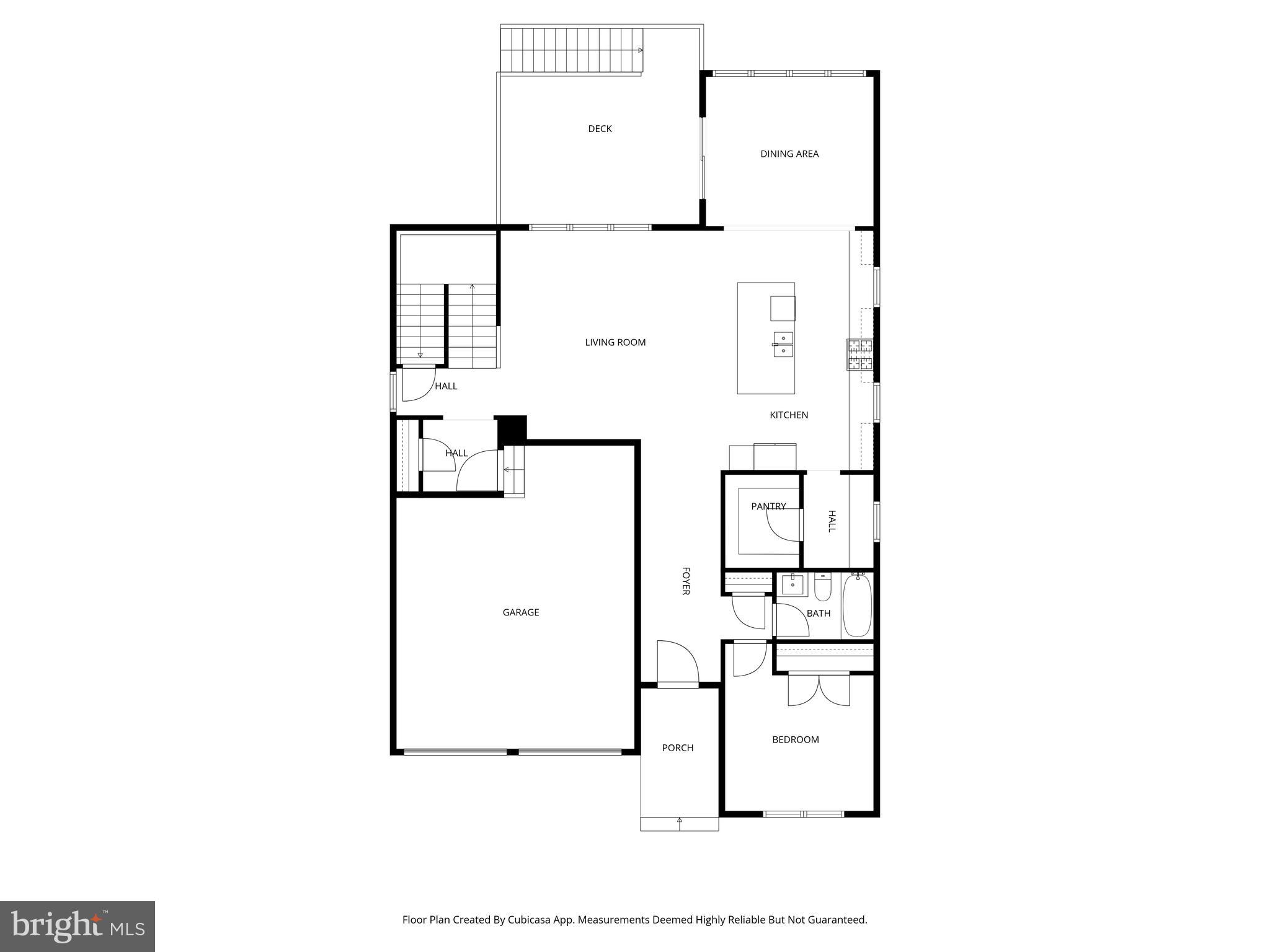 119 BOXELDER DRIVE