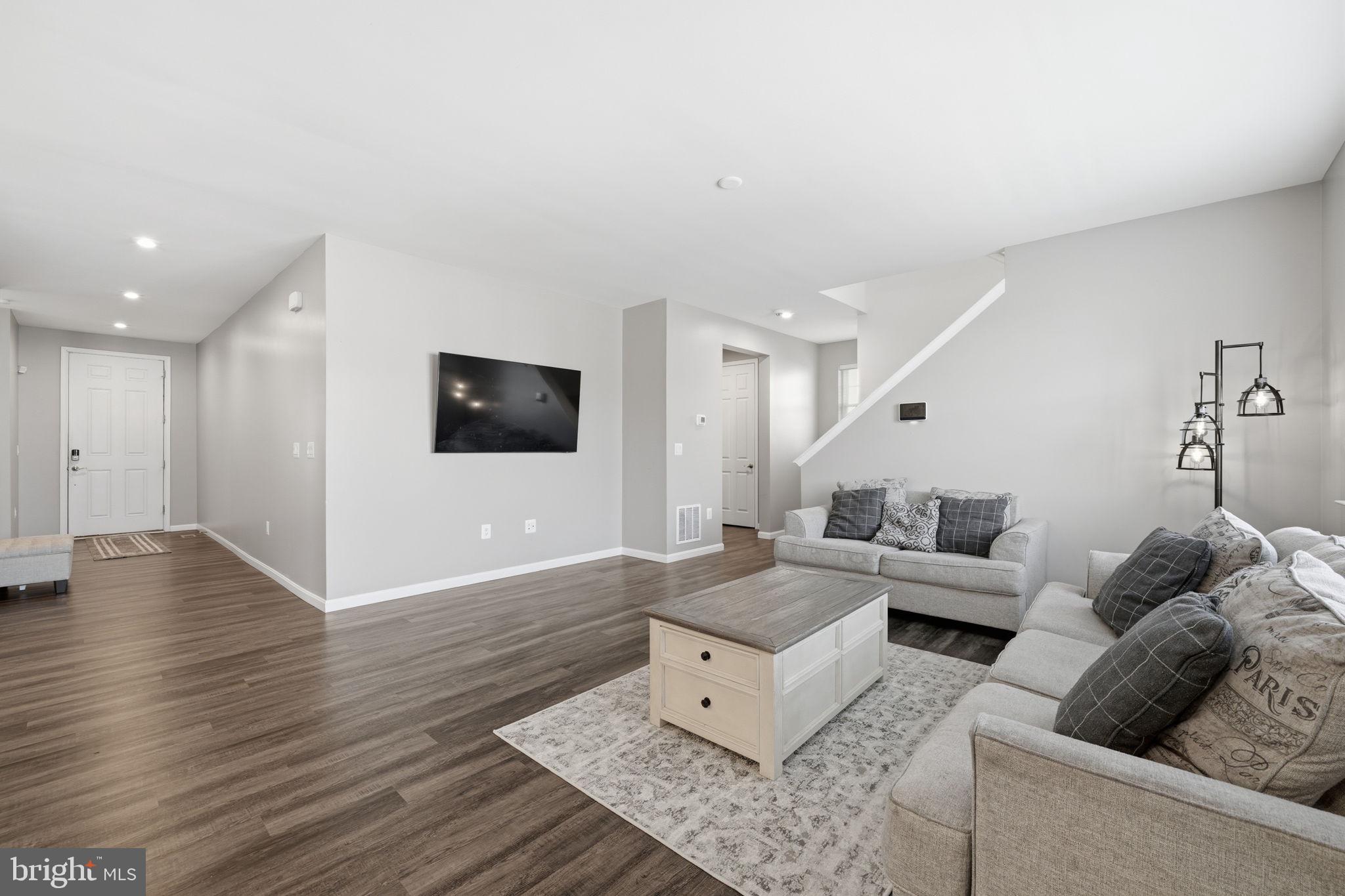 119 BOXELDER DRIVE