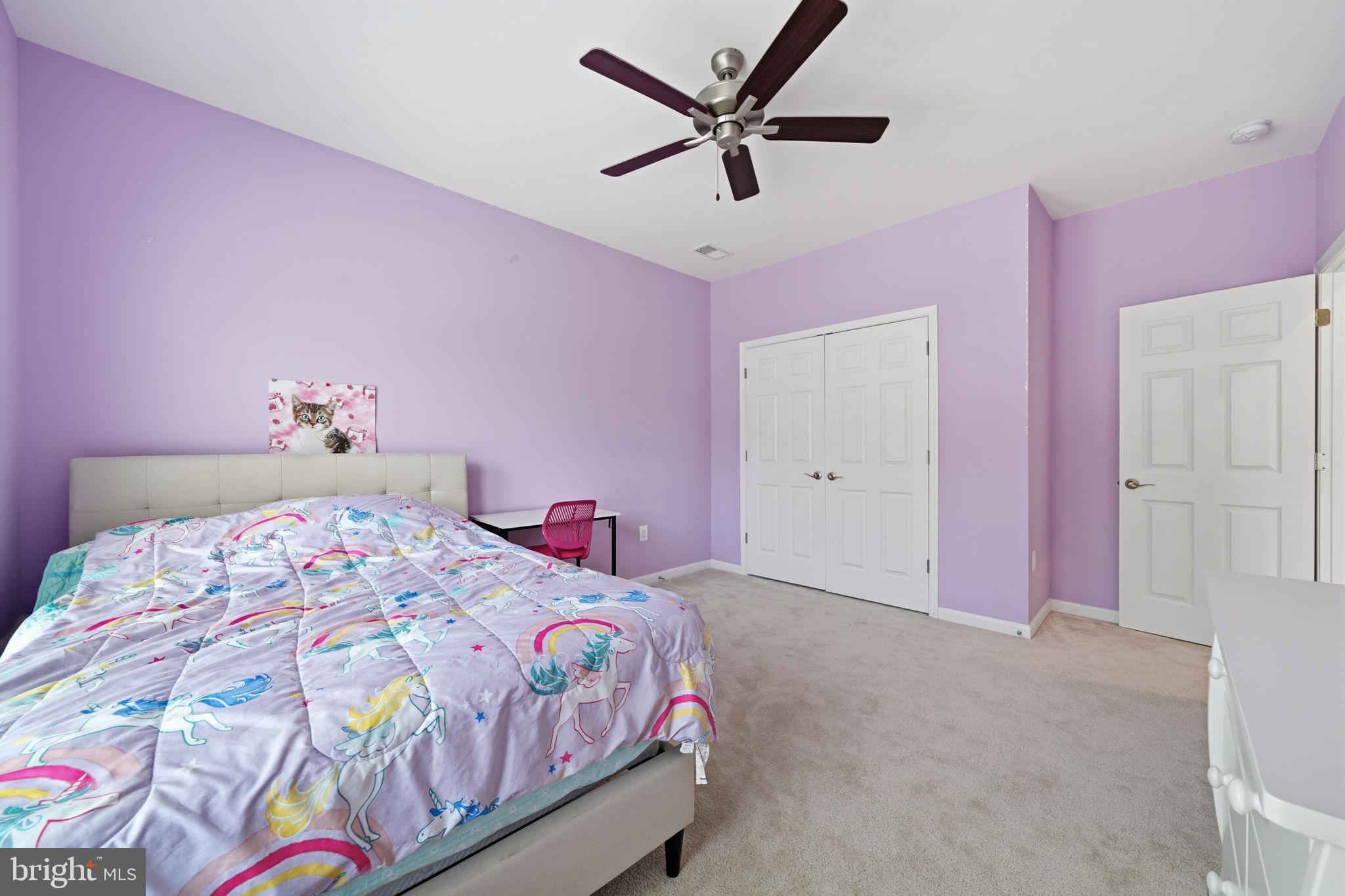 119 BOXELDER DRIVE