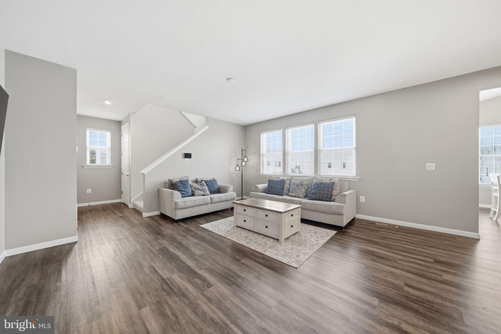 119 BOXELDER DRIVE