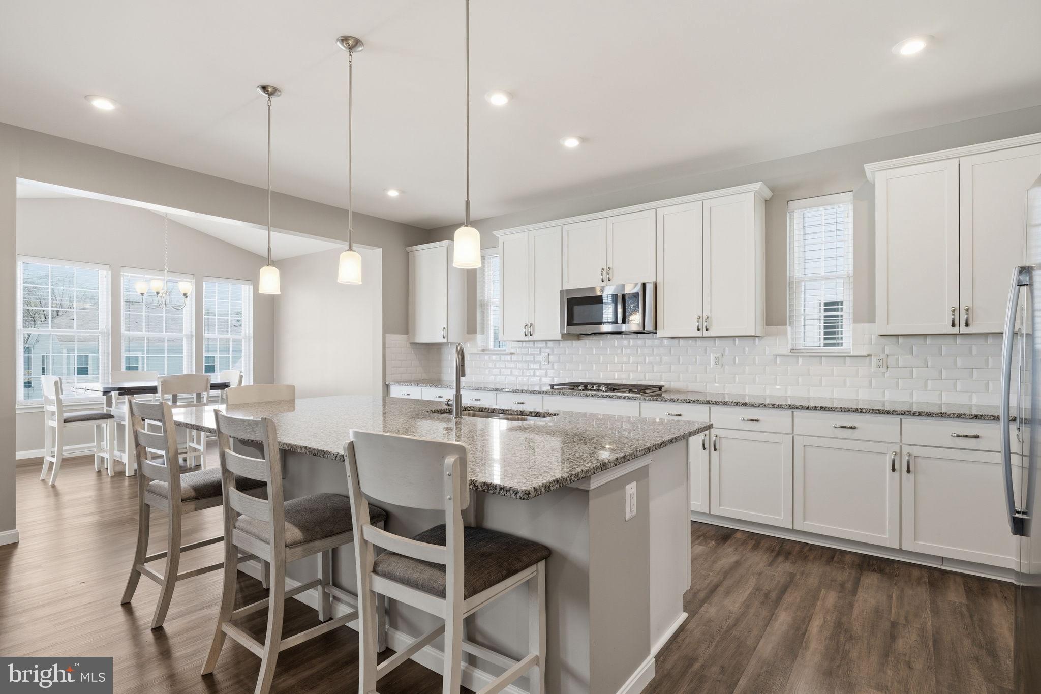 119 BOXELDER DRIVE