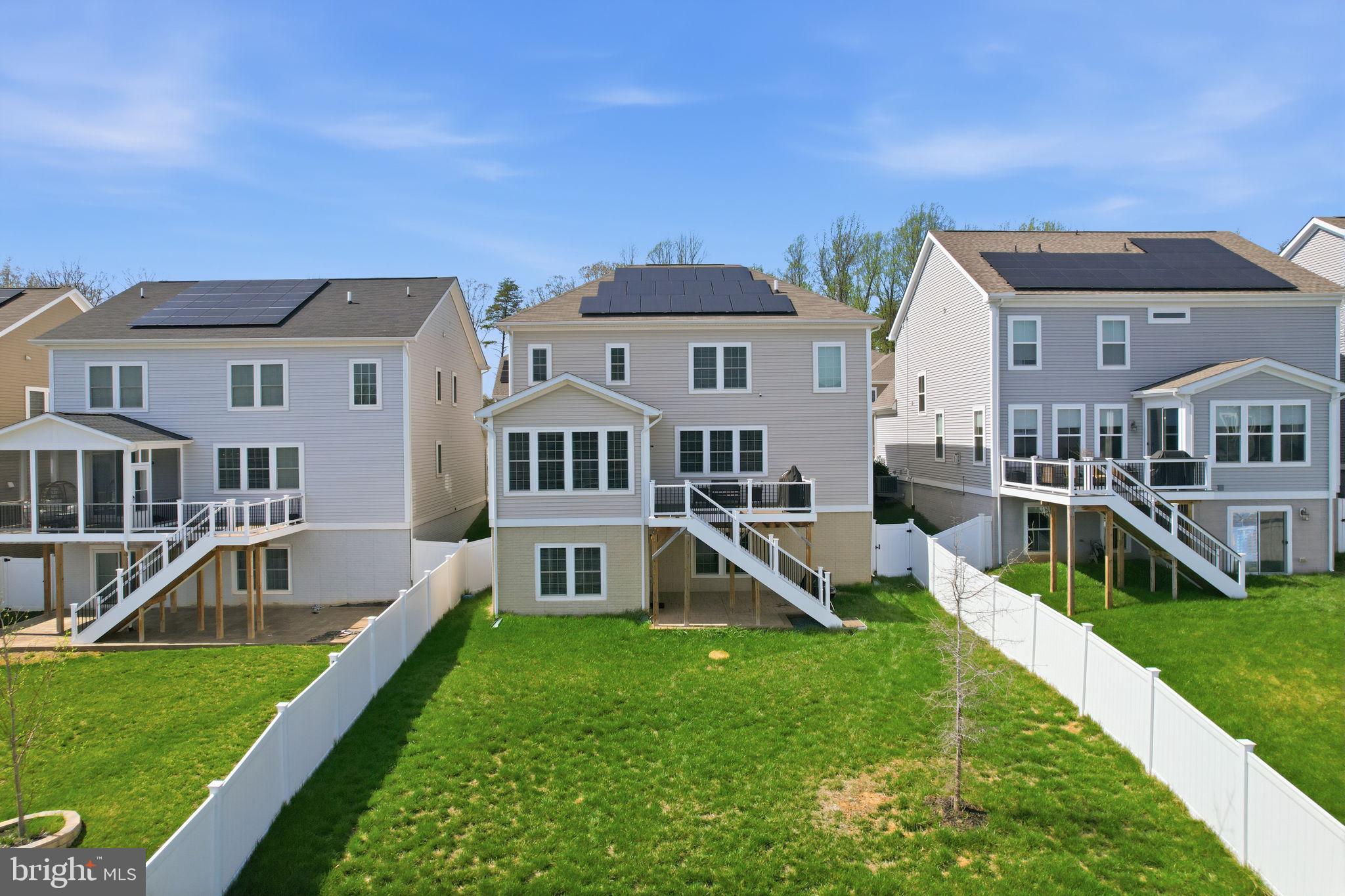 119 BOXELDER DRIVE