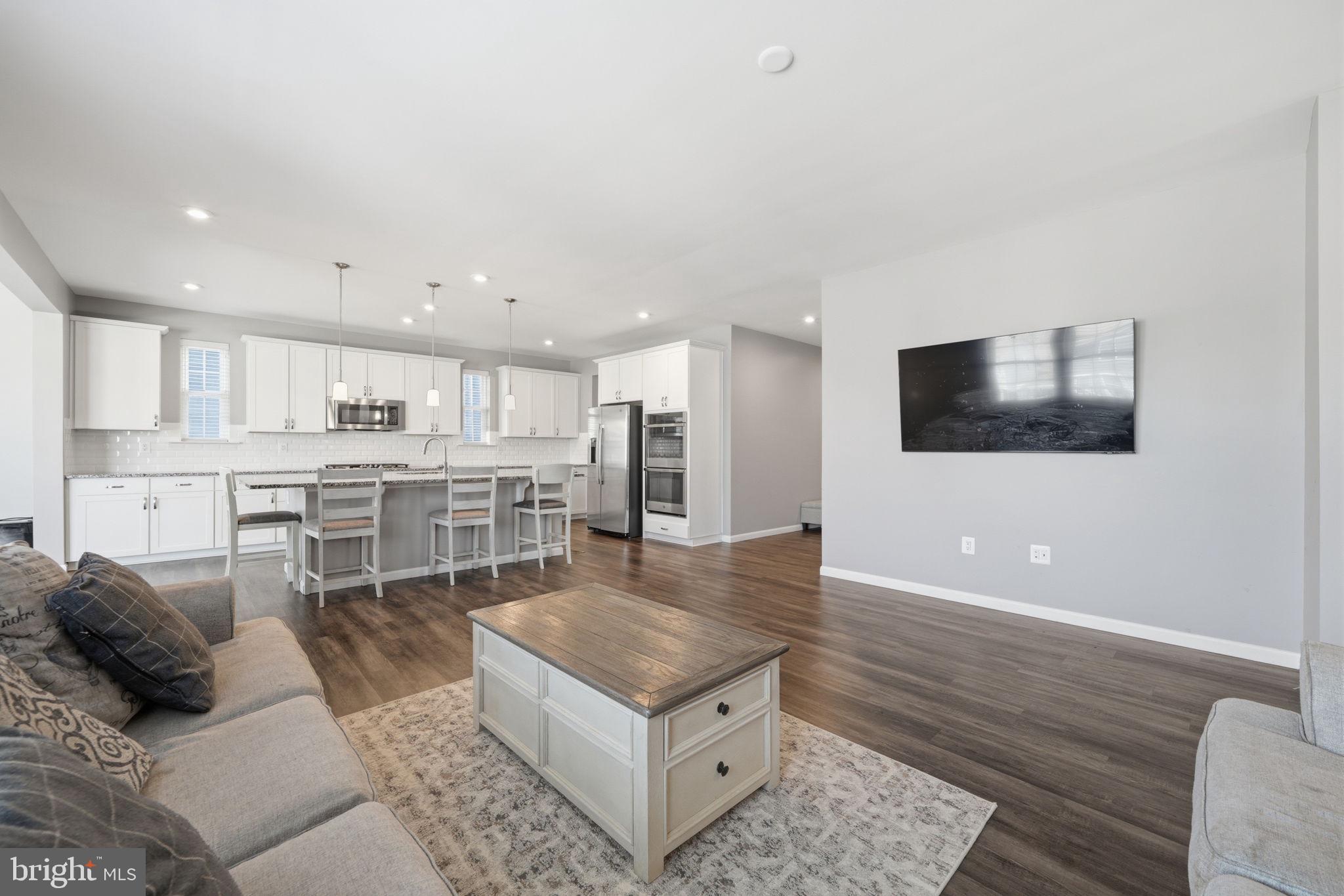 119 BOXELDER DRIVE
