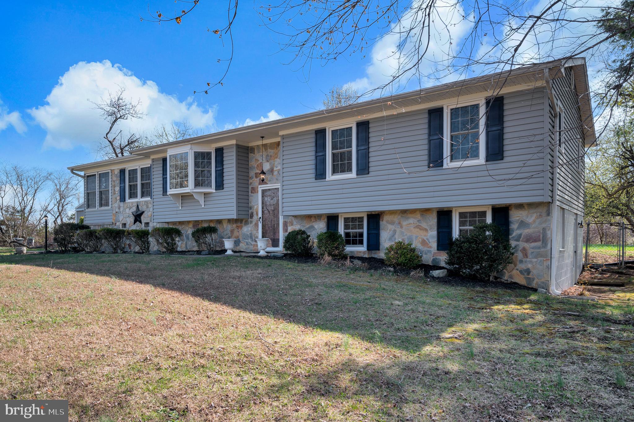 48 BELLE PLAINS ROAD
