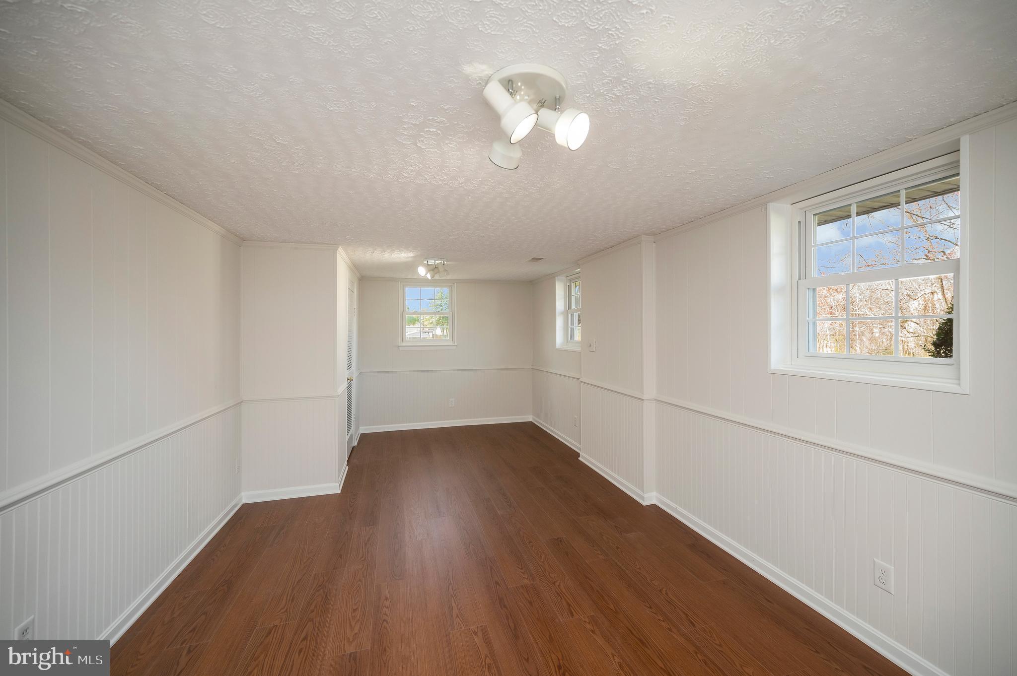 48 BELLE PLAINS ROAD
